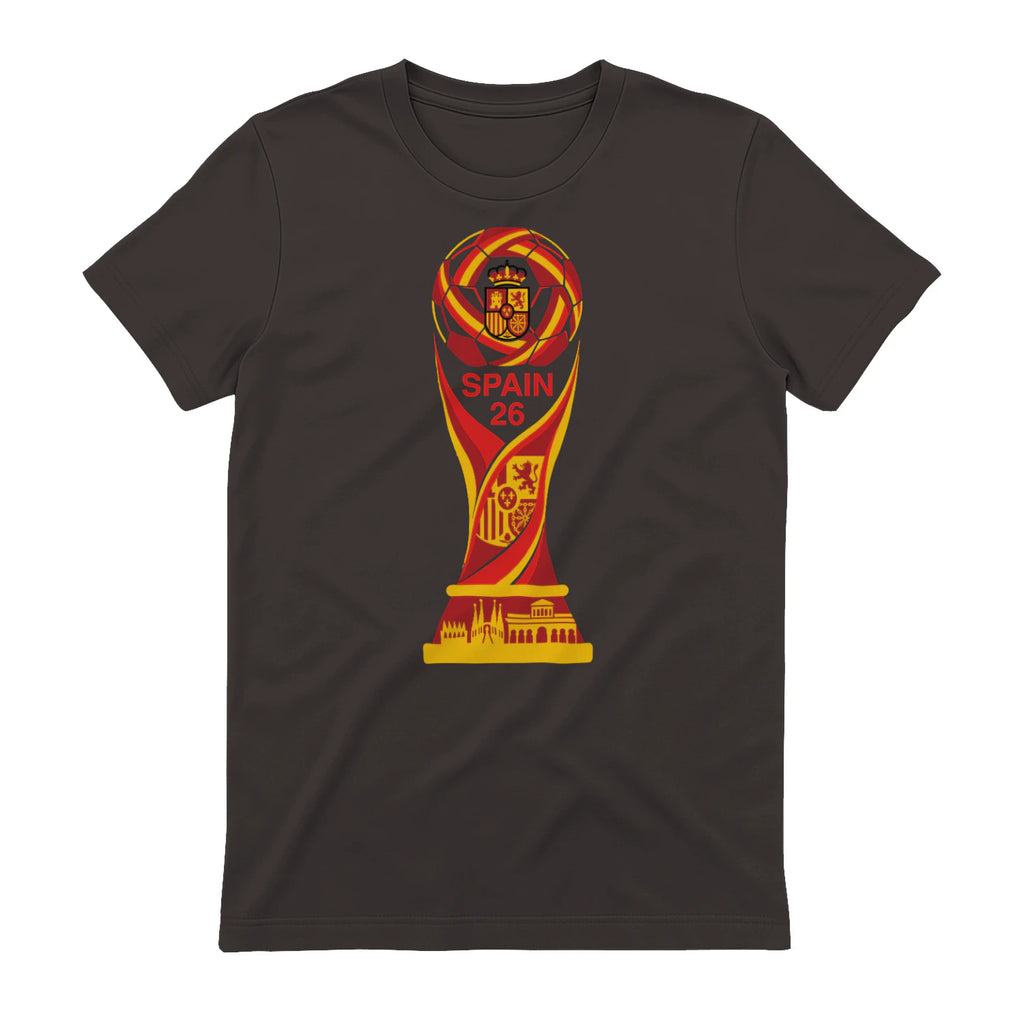 {"origin":"mayzing","colors":["Dark Chocolate","Dark Chocolate","Dark Chocolate","Dark Chocolate","Dark Chocolate"],"sizes":["3XL","2XL","XL","M","S"],"isMainImage":false,"isCustomMockup":false}