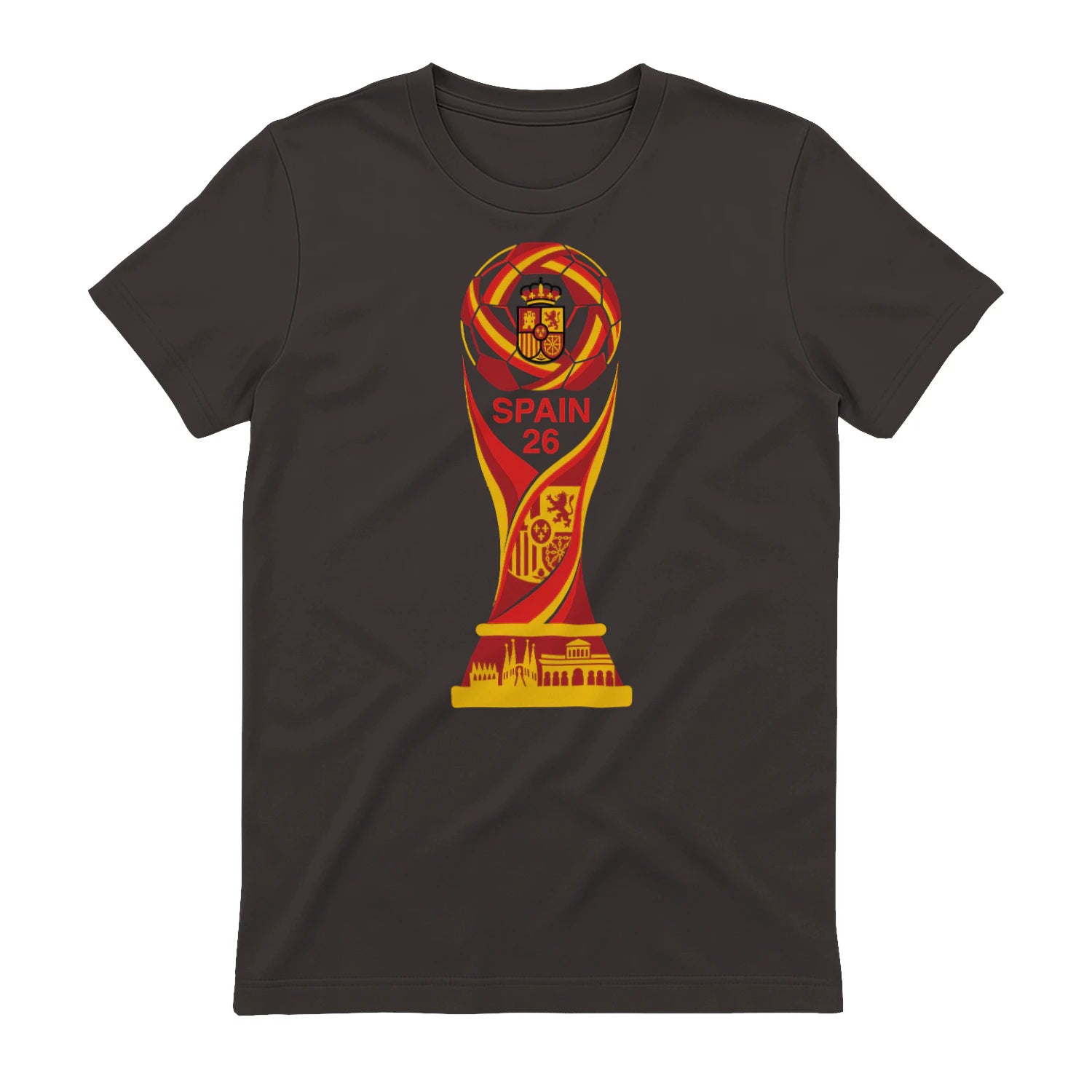 {"origin":"mayzing","colors":["Dark Chocolate","Dark Chocolate","Dark Chocolate","Dark Chocolate","Dark Chocolate"],"sizes":["3XL","2XL","XL","M","S"],"isMainImage":false,"isCustomMockup":false}