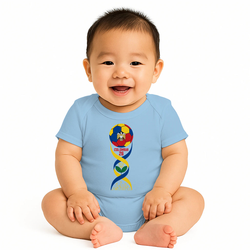 {"origin":"mayzing","colors":["Light Blue","Light Blue","Light Blue","Light Blue","Light Blue"],"sizes":["18/24M","12/18M","6/12M","3/6M","0/3M"],"isMainImage":false,"isCustomMockup":false}