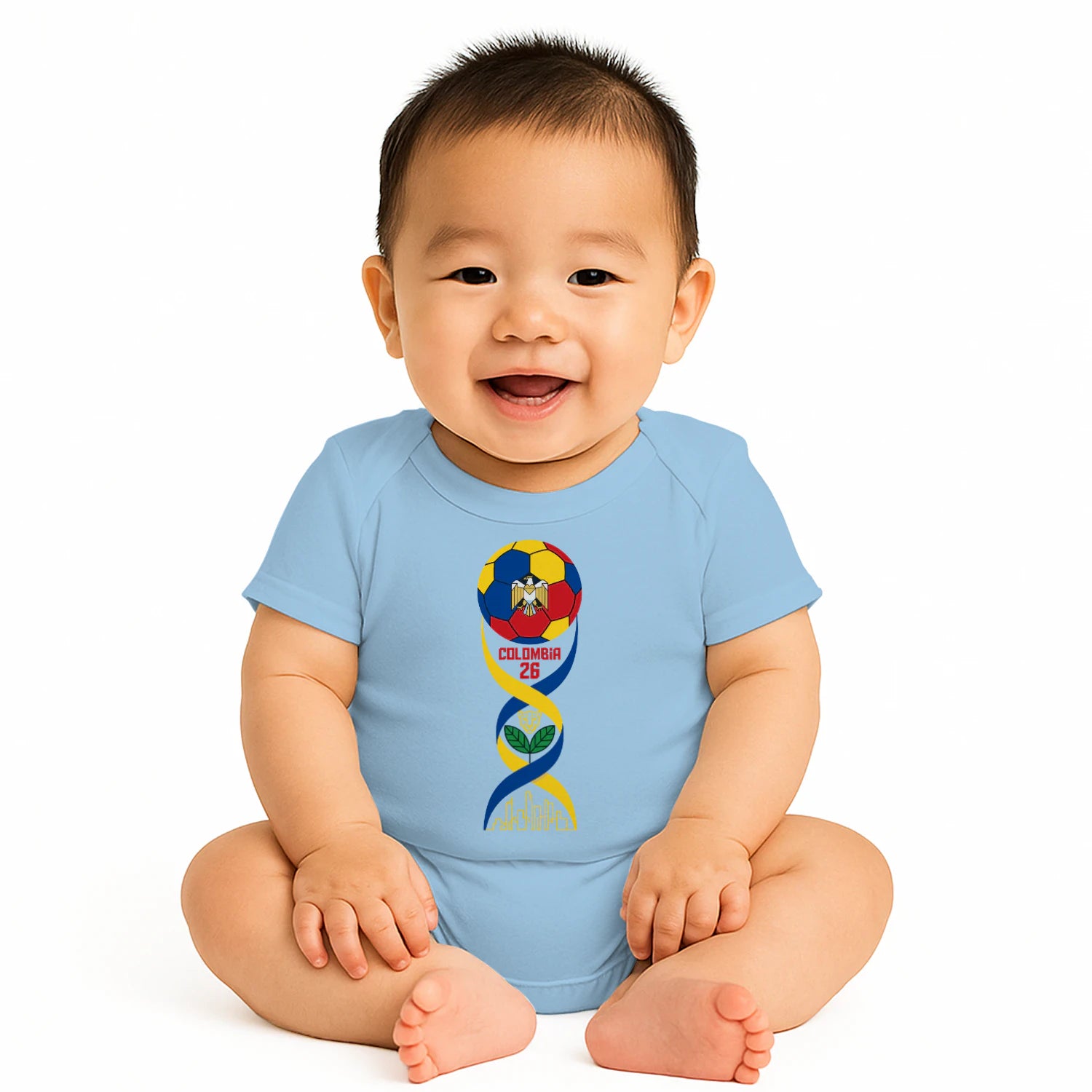 {"origin":"mayzing","colors":["Light Blue","Light Blue","Light Blue","Light Blue","Light Blue"],"sizes":["18/24M","12/18M","6/12M","3/6M","0/3M"],"isMainImage":false,"isCustomMockup":false}