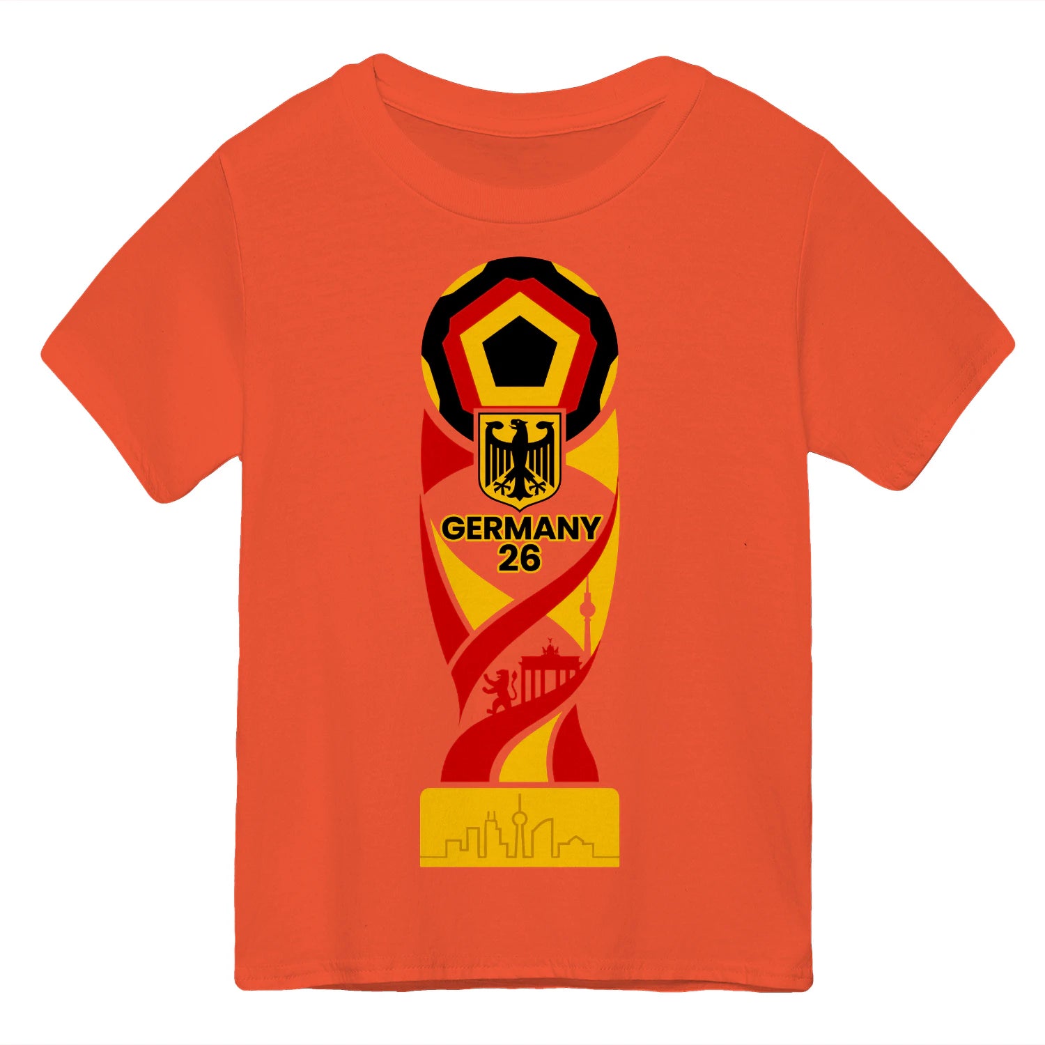 {"origin":"mayzing","colors":["Orange","Orange","Orange","Orange","Orange"],"sizes":["XL","L","M","S","XS"],"isMainImage":true,"isCustomMockup":false}