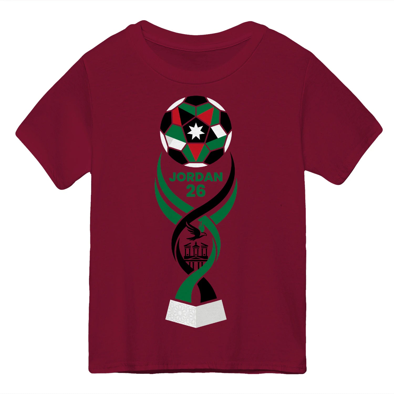 {"origin":"mayzing","colors":["Cardinal Red"],"sizes":["XL","L","M","S","XS"],"isMainImage":true,"isCustomMockup":false}