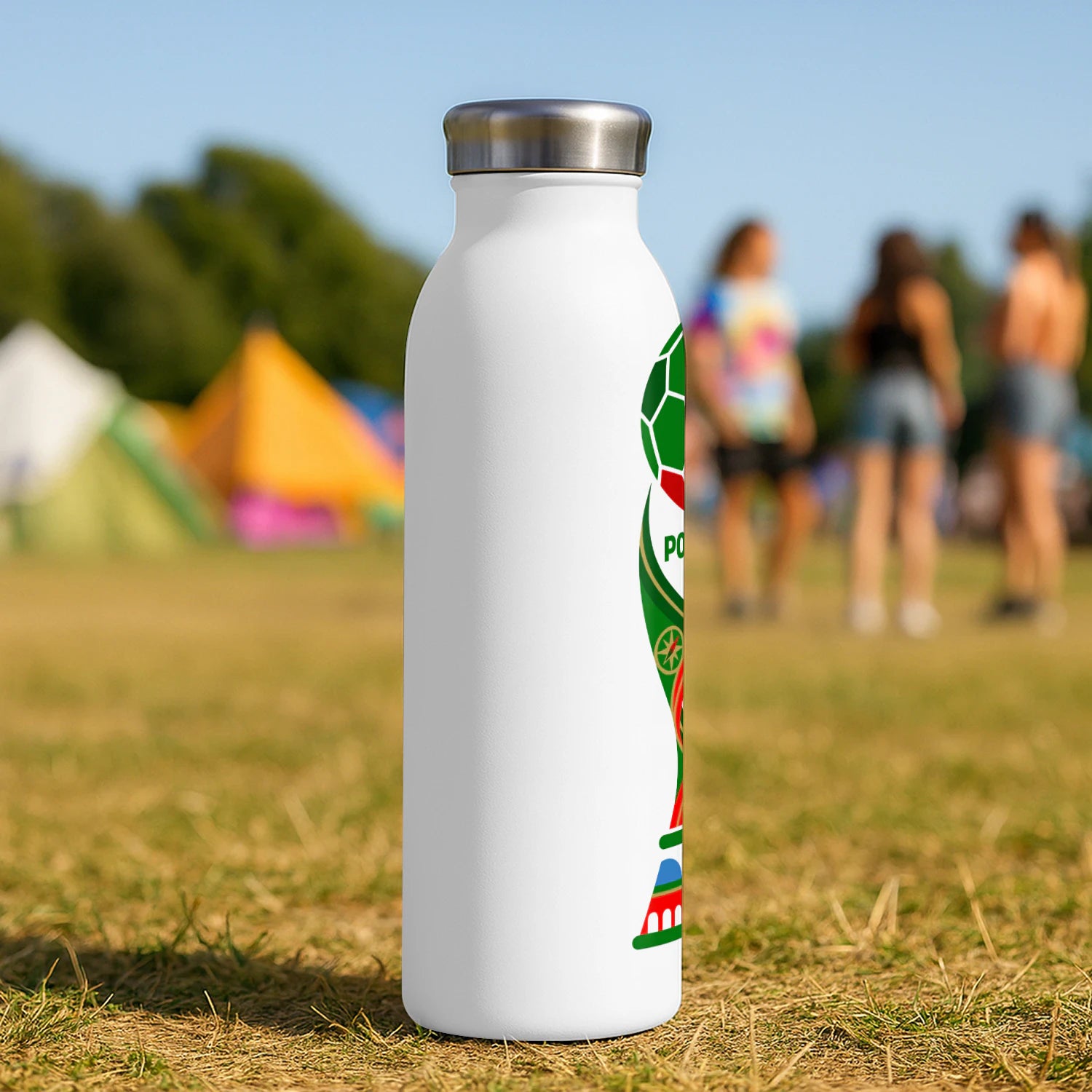 {"origin":"mayzing","colors":["White"],"sizes":["20 oz"],"isMainImage":false,"isCustomMockup":false}