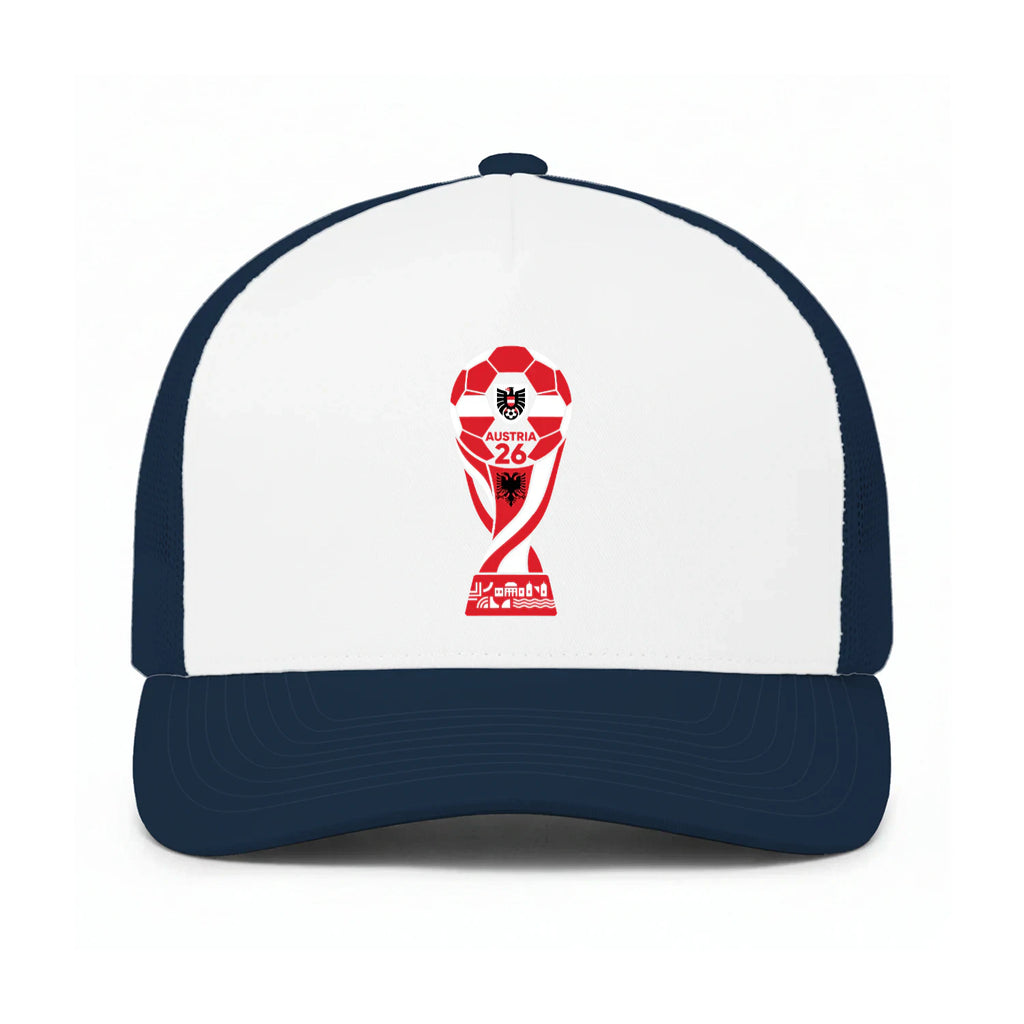 {"origin":"mayzing","colors":["French Navy / White"],"sizes":["Adult"],"isMainImage":false,"isCustomMockup":false}