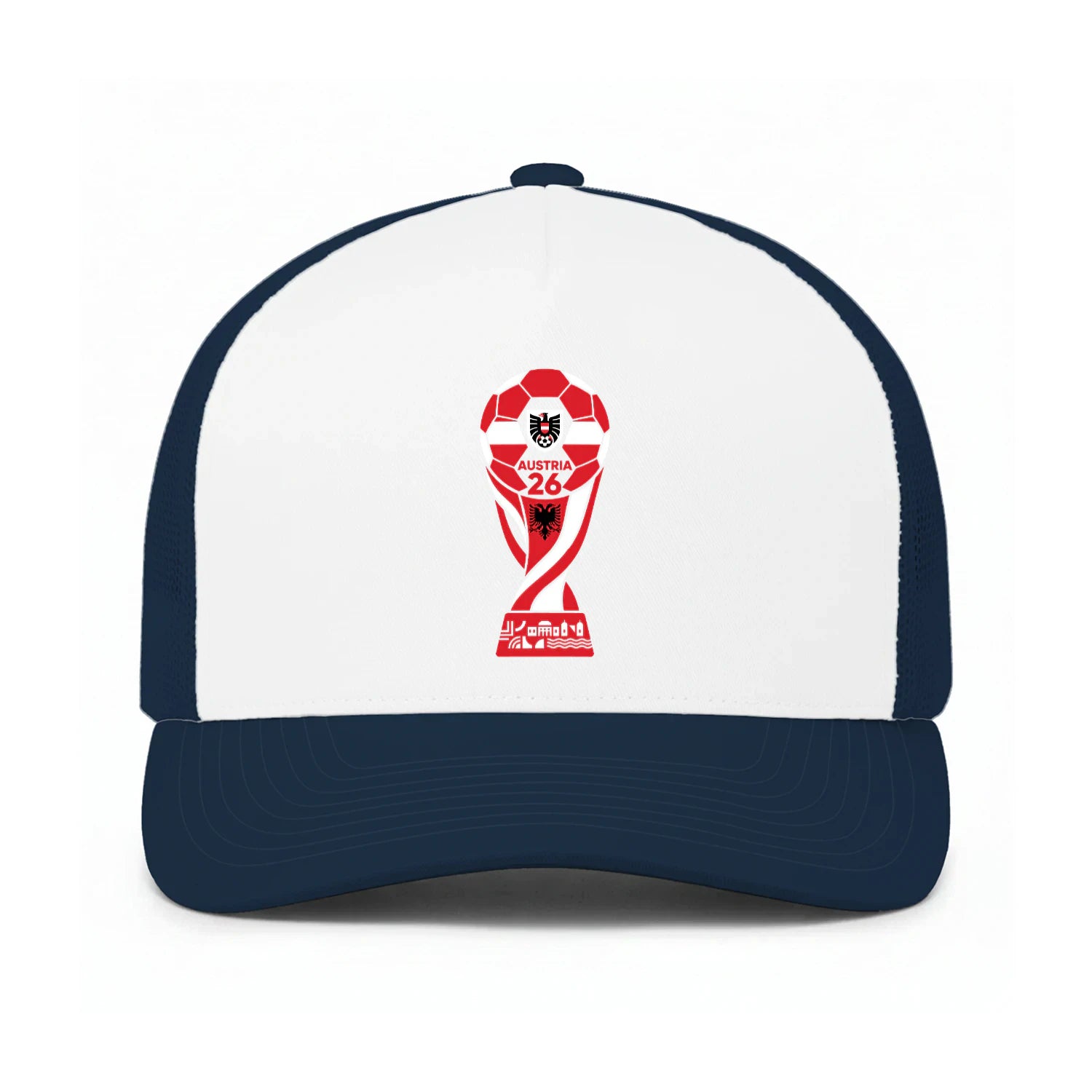 {"origin":"mayzing","colors":["French Navy / White"],"sizes":["Adult"],"isMainImage":false,"isCustomMockup":false}