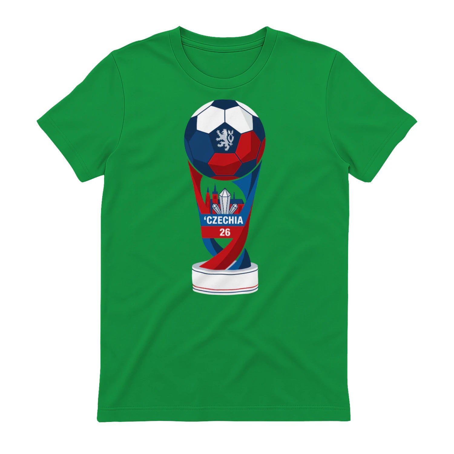 {"origin":"mayzing","colors":["Irish Green","Irish Green","Irish Green","Irish Green","Irish Green","Irish Green","Irish Green"],"sizes":["5XL","3XL","2XL","XL","L","M","S"],"isMainImage":false,"isCustomMockup":false}