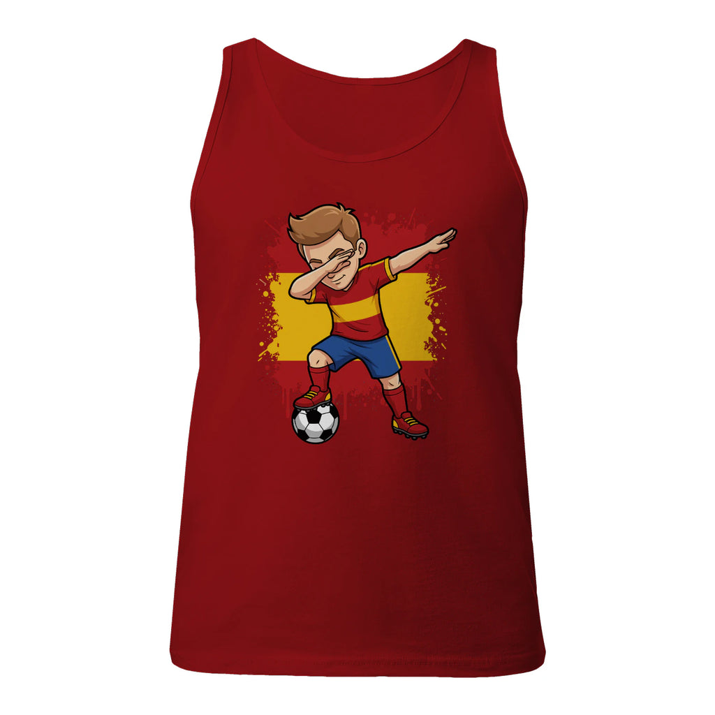 {"origin":"mayzing","colors":["Red","Red","Red","Red","Red","Red"],"sizes":["2XL","XL","L","M","S","XS"],"isMainImage":false,"isCustomMockup":false}