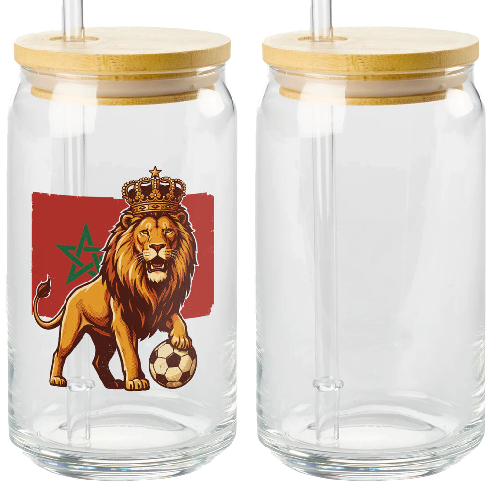 {"origin":"mayzing","colors":["Glass"],"sizes":["16 oz"],"isMainImage":false,"isCustomMockup":false}