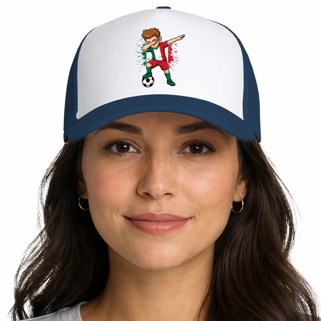 {"origin":"mayzing","colors":["French Navy / White"],"sizes":["Adult"],"isMainImage":false,"isCustomMockup":false}