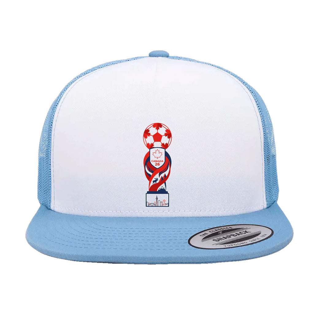 {"origin":"mayzing","colors":["Carolina Blue"],"sizes":["Adult"],"isMainImage":false,"isCustomMockup":false}