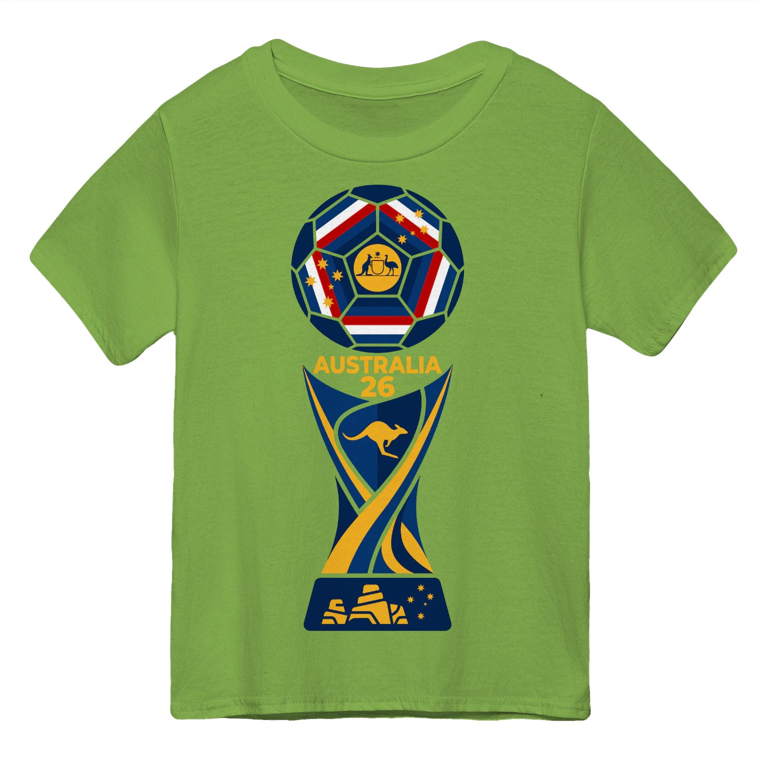 {"origin":"mayzing","colors":["Lime","Lime","Lime","Lime","Lime"],"sizes":["XL","L","M","S","XS"],"isMainImage":true,"isCustomMockup":false}