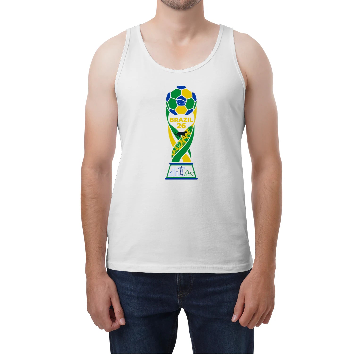 {"origin":"mayzing","colors":["White","White","White","White","White","White"],"sizes":["2XL","XL","L","M","S","XS"],"isMainImage":true,"isCustomMockup":false}