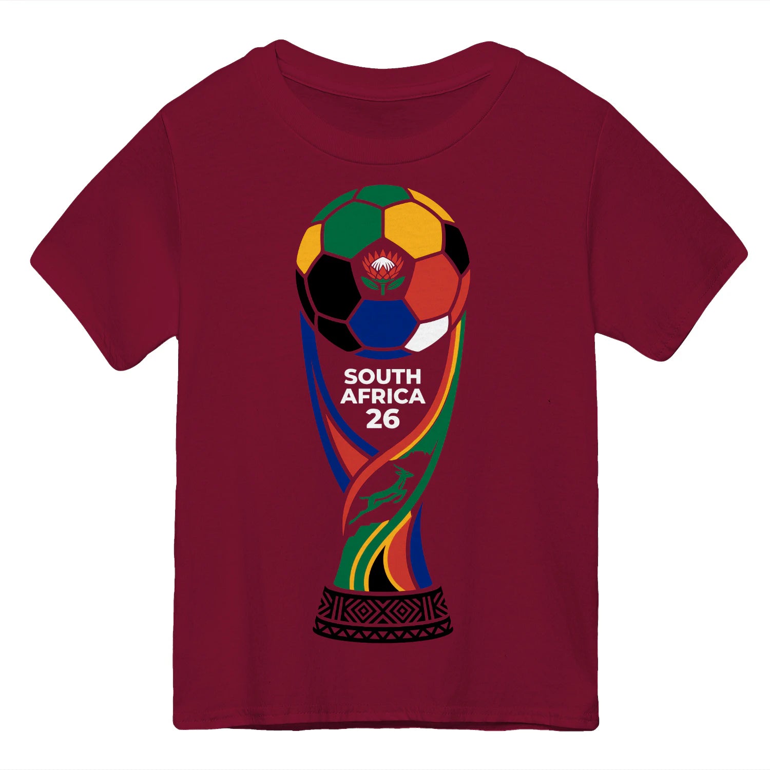 {"origin":"mayzing","colors":["Cardinal Red"],"sizes":["XL","L","M","S","XS"],"isMainImage":true,"isCustomMockup":false}
