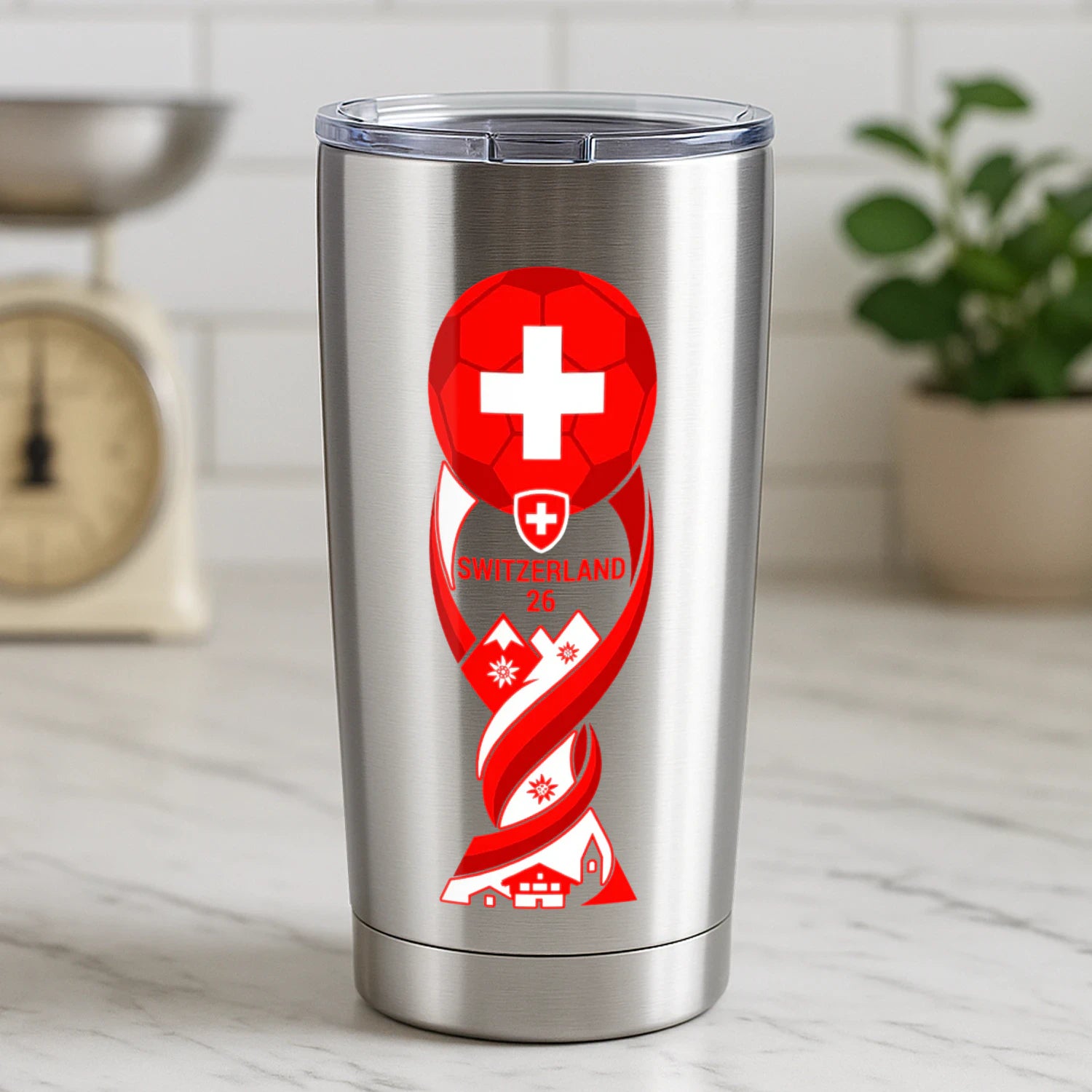 {"origin":"mayzing","colors":["Stainless Steel"],"sizes":["20 oz"],"isMainImage":false,"isCustomMockup":false}
