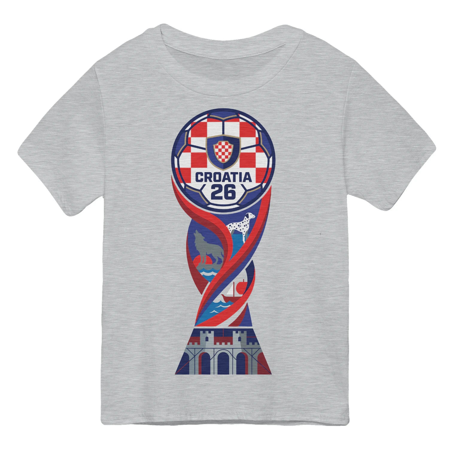 {"origin":"mayzing","colors":["Sport Grey","Sport Grey","Sport Grey","Sport Grey","Sport Grey"],"sizes":["XL","L","M","S","XS"],"isMainImage":true,"isCustomMockup":false}