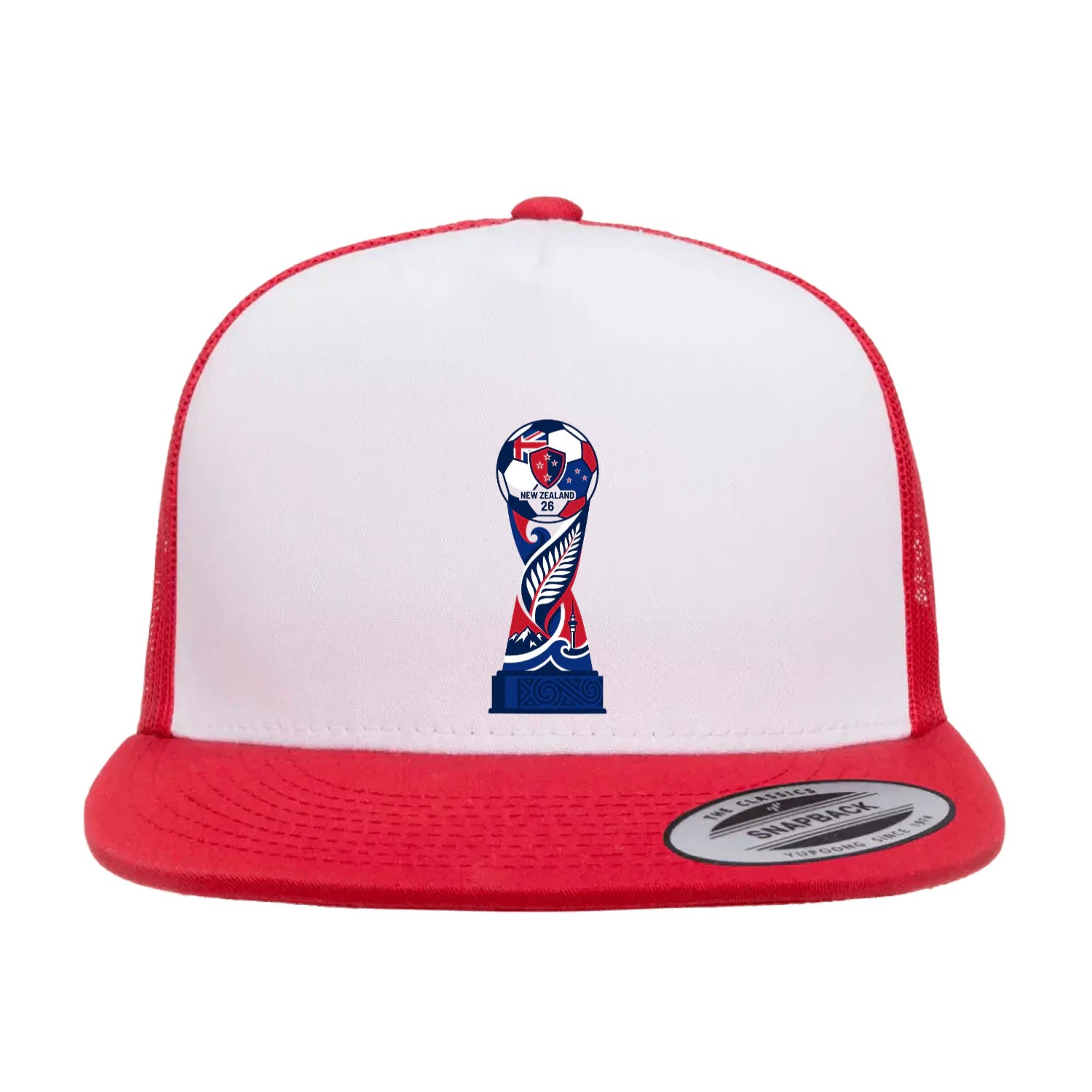 {"origin":"mayzing","colors":["Red"],"sizes":["Adult"],"isMainImage":false,"isCustomMockup":false}