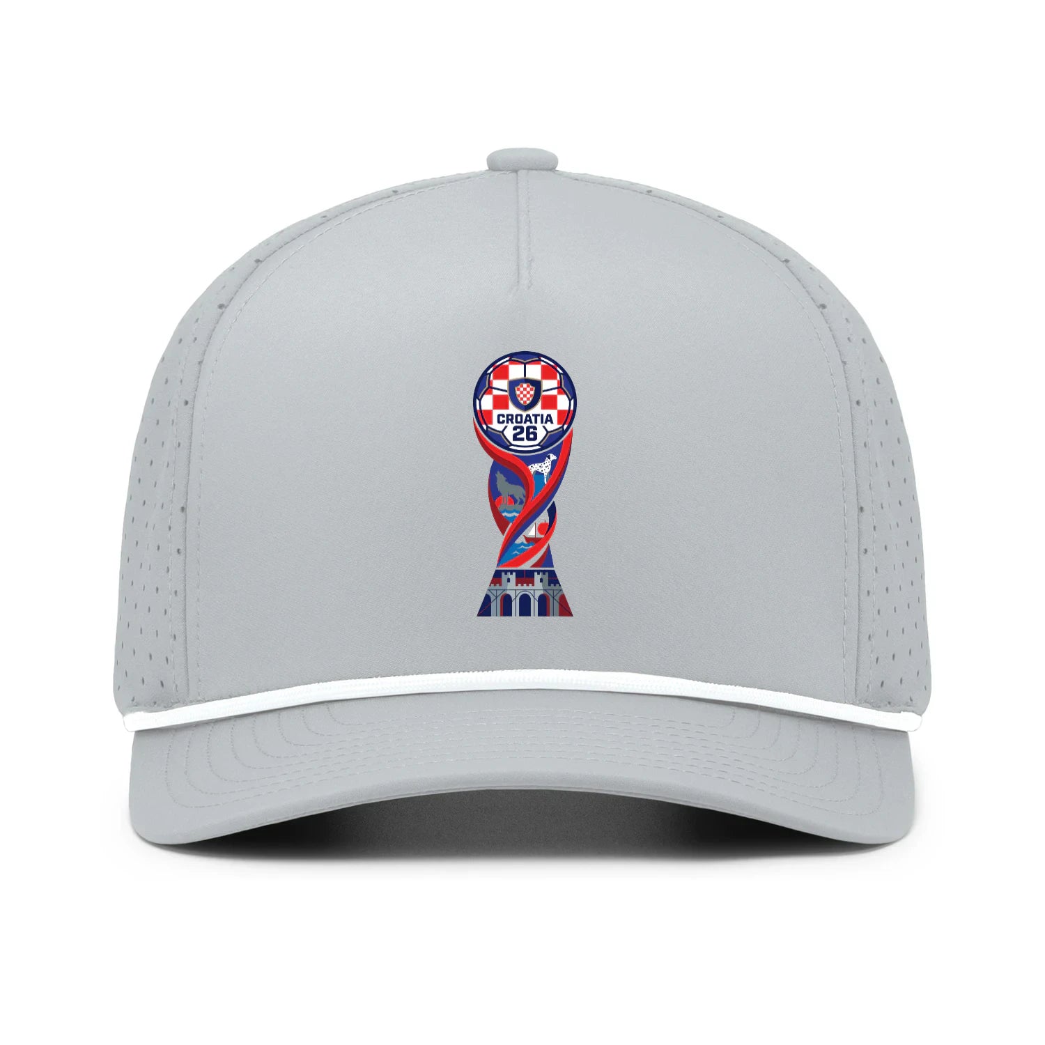 {"origin":"mayzing","colors":["Silver / White"],"sizes":["Adult"],"isMainImage":true,"isCustomMockup":false}