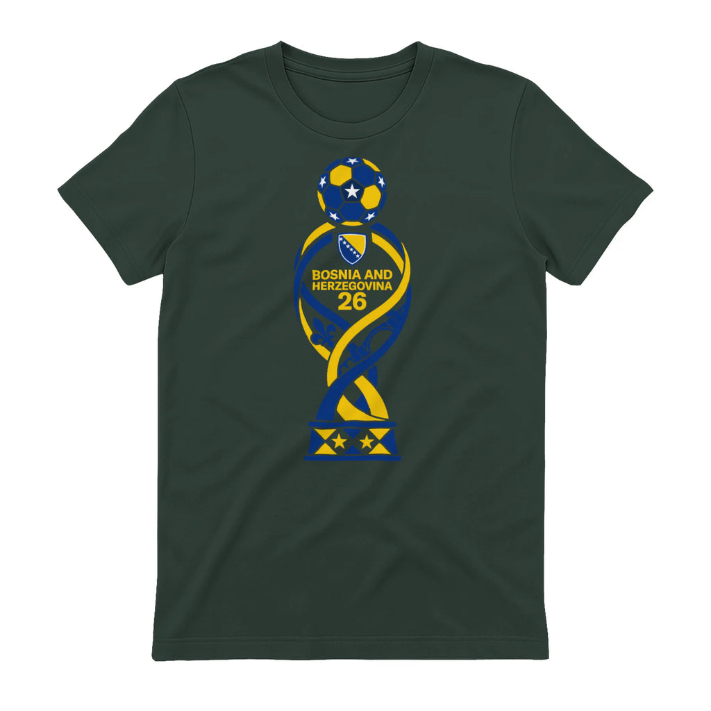 {"origin":"mayzing","colors":["Forest Green","Forest Green","Forest Green","Forest Green","Forest Green","Forest Green","Forest Green","Forest Green"],"sizes":["5XL","4XL","3XL","2XL","XL","L","M","S"],"isMainImage":false,"isCustomMockup":false}