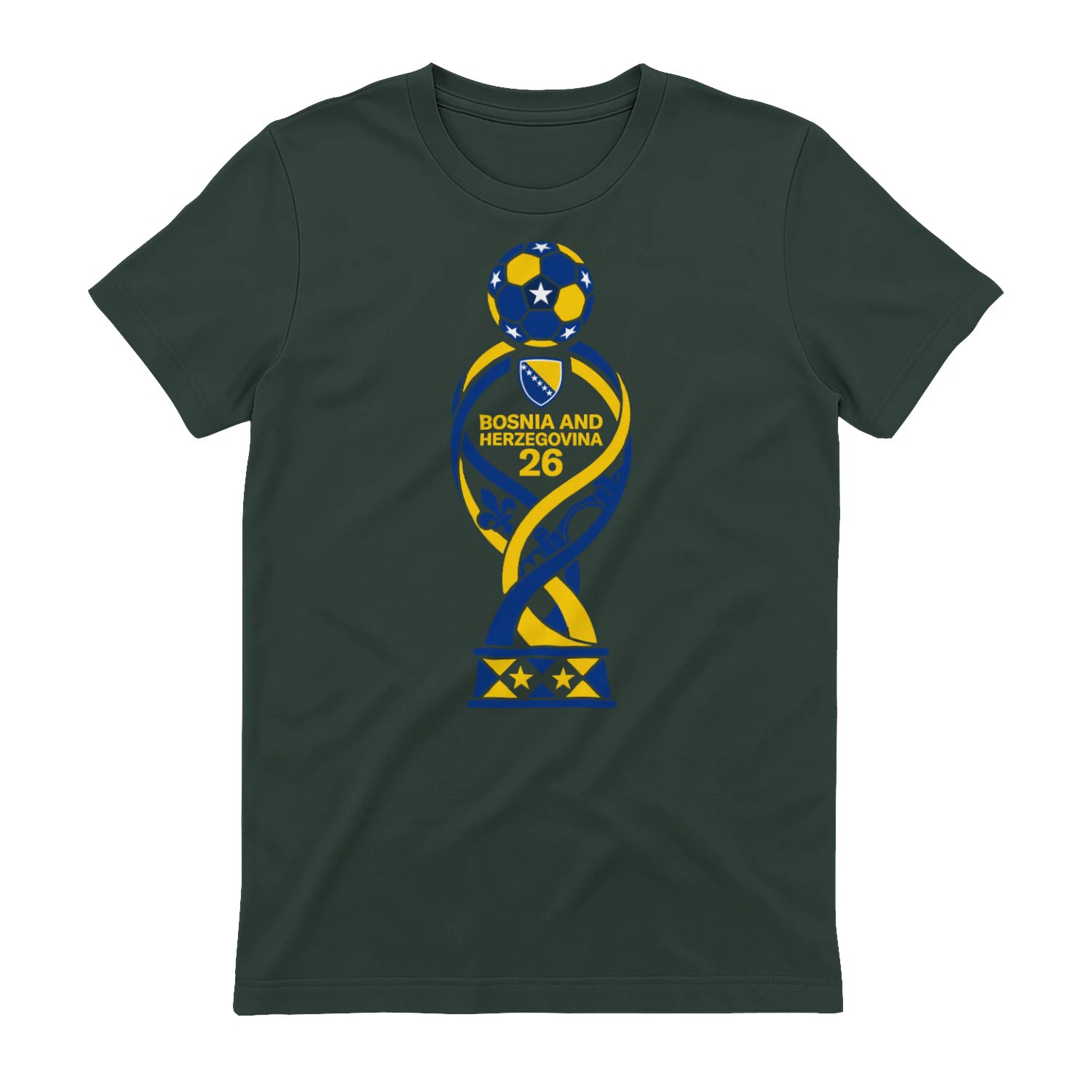 {"origin":"mayzing","colors":["Forest Green","Forest Green","Forest Green","Forest Green","Forest Green","Forest Green","Forest Green","Forest Green"],"sizes":["5XL","4XL","3XL","2XL","XL","L","M","S"],"isMainImage":false,"isCustomMockup":false}