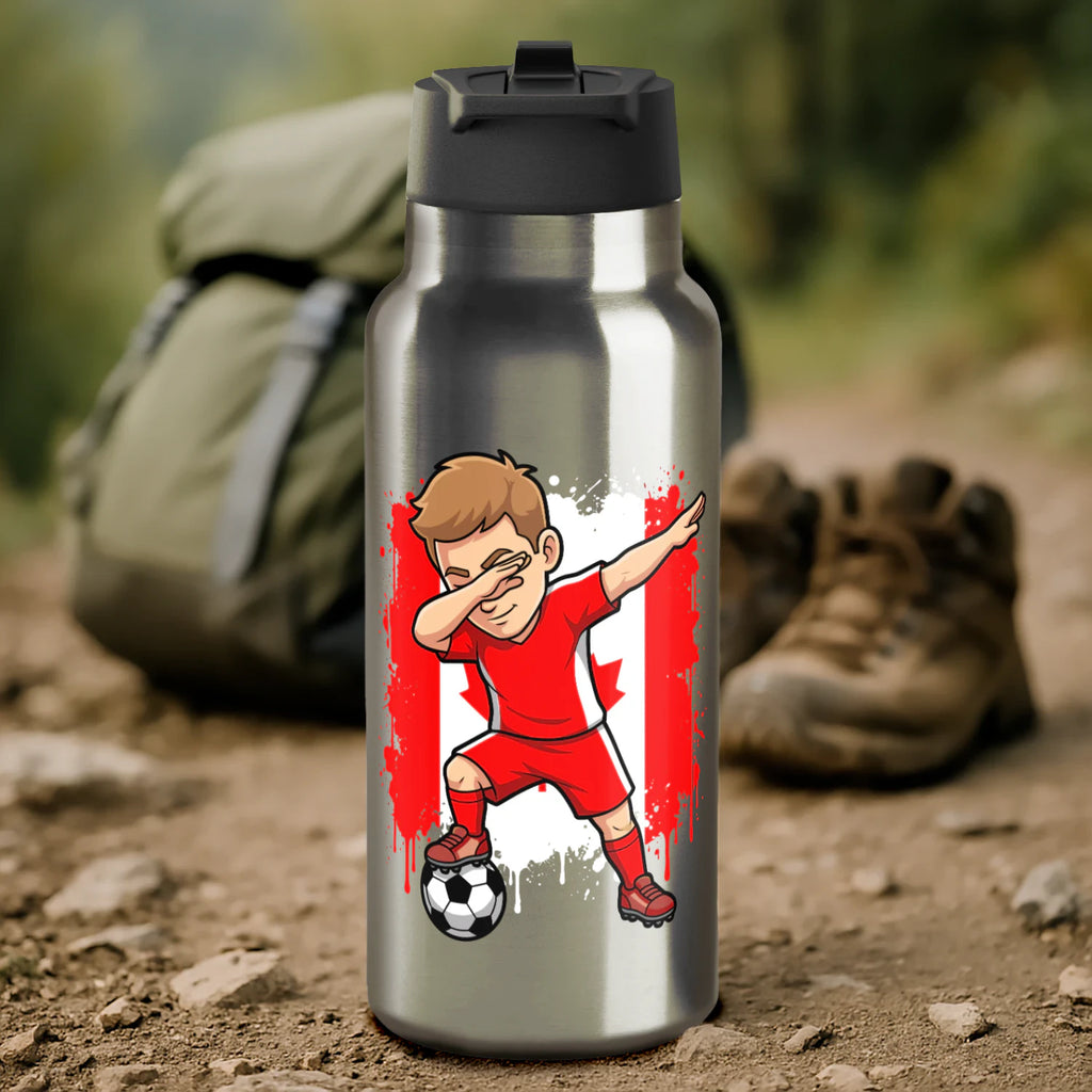 {"origin":"mayzing","colors":["Stainless Steel"],"sizes":["32 oz"],"isMainImage":true,"isCustomMockup":false}