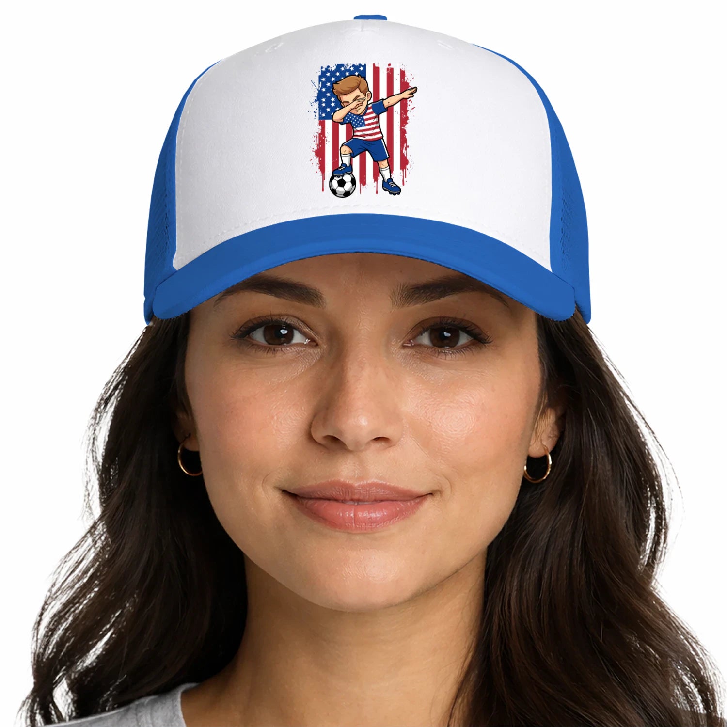 {"origin":"mayzing","colors":["Bright Royal / White"],"sizes":["Adult"],"isMainImage":false,"isCustomMockup":false}