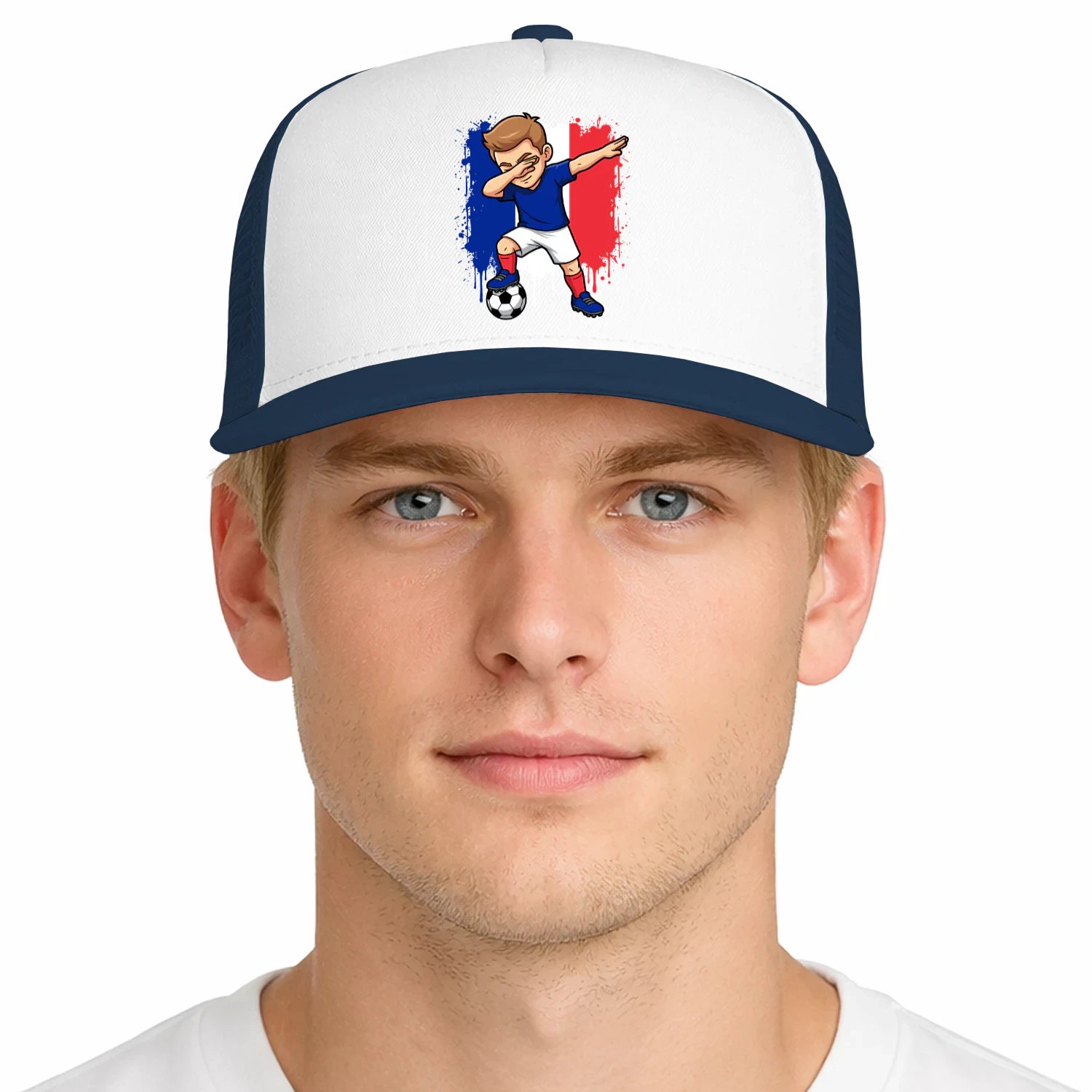{"origin":"mayzing","colors":["French Navy / White"],"sizes":["Adult"],"isMainImage":true,"isCustomMockup":false}
