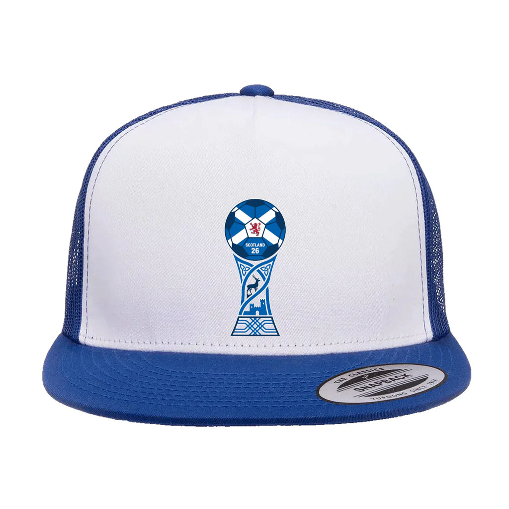 {"origin":"mayzing","colors":["Royal"],"sizes":["Adult"],"isMainImage":false,"isCustomMockup":false}