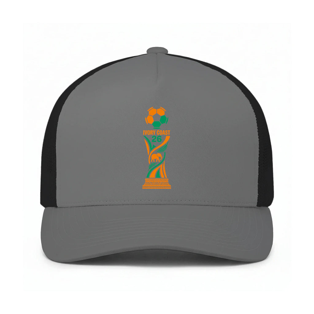 {"origin":"mayzing","colors":["Graphite Grey / Black"],"sizes":["Adult"],"isMainImage":false,"isCustomMockup":false}