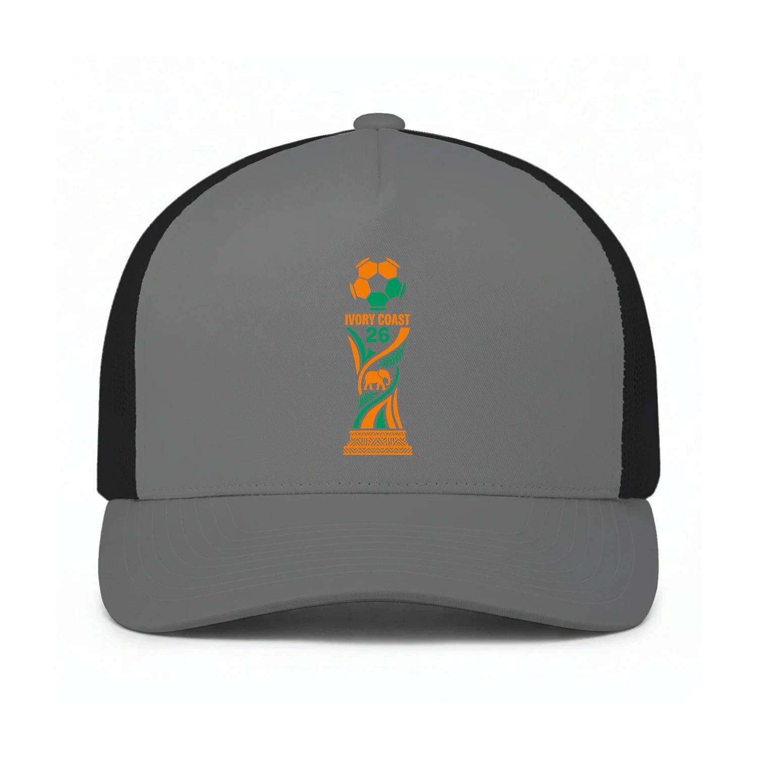 {"origin":"mayzing","colors":["Graphite Grey / Black"],"sizes":["Adult"],"isMainImage":false,"isCustomMockup":false}