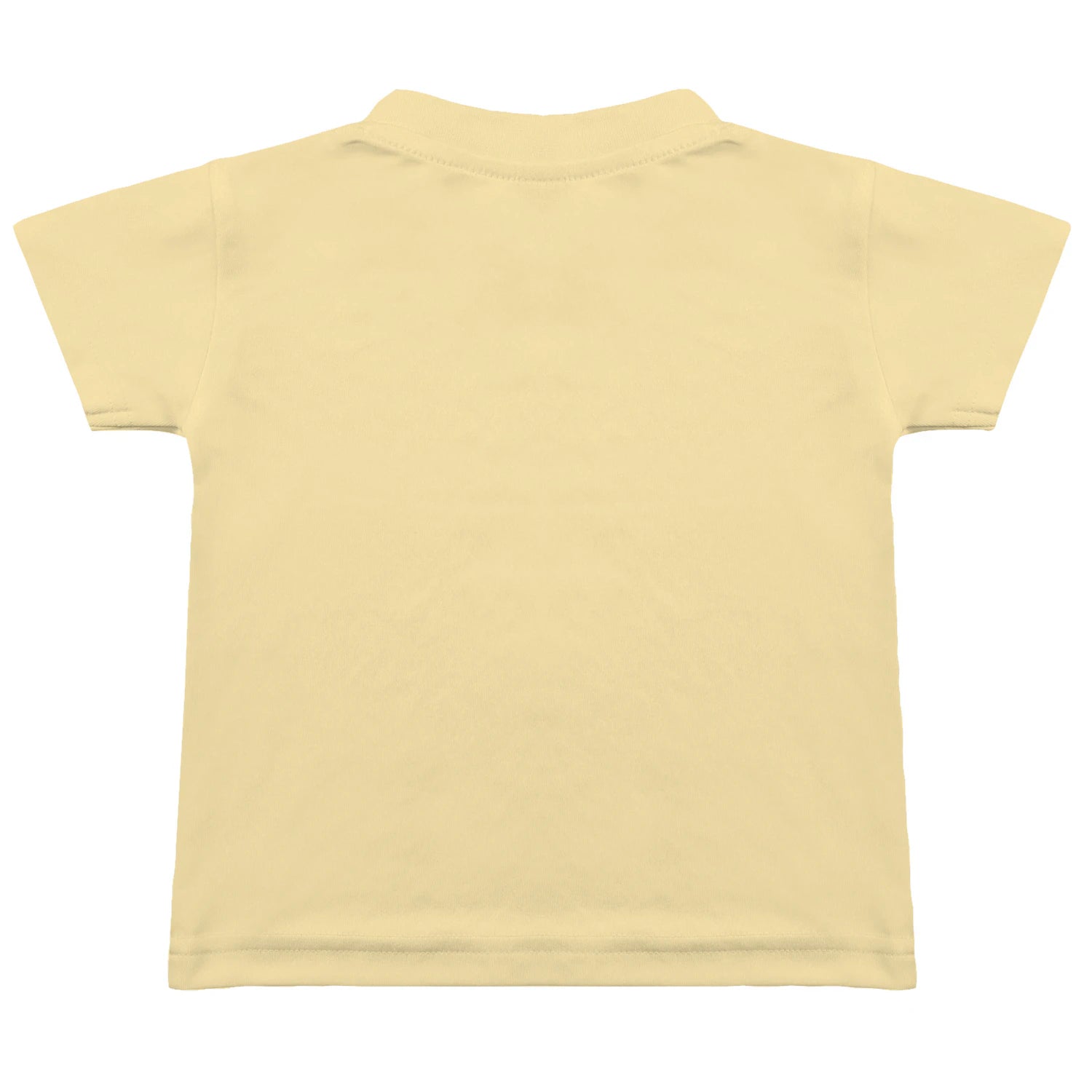 {"origin":"mayzing","colors":["Pale Yellow","Pale Yellow","Pale Yellow","Pale Yellow","Pale Yellow"],"sizes":["3/4Y","12/18M","6/12M","0/6M","2/3Y"],"isMainImage":false,"isCustomMockup":false}