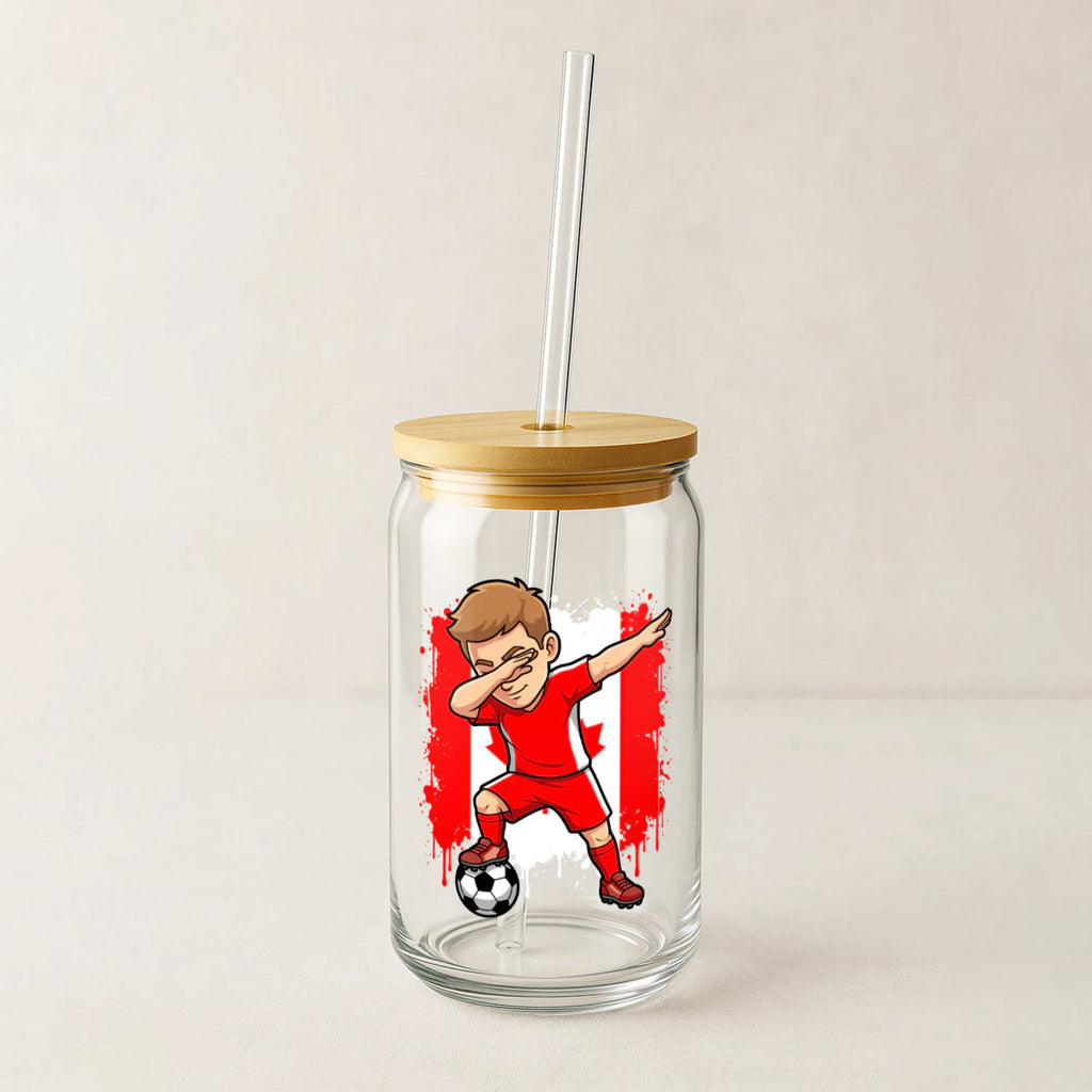 {"origin":"mayzing","colors":["Glass"],"sizes":["16 oz"],"isMainImage":false,"isCustomMockup":false}