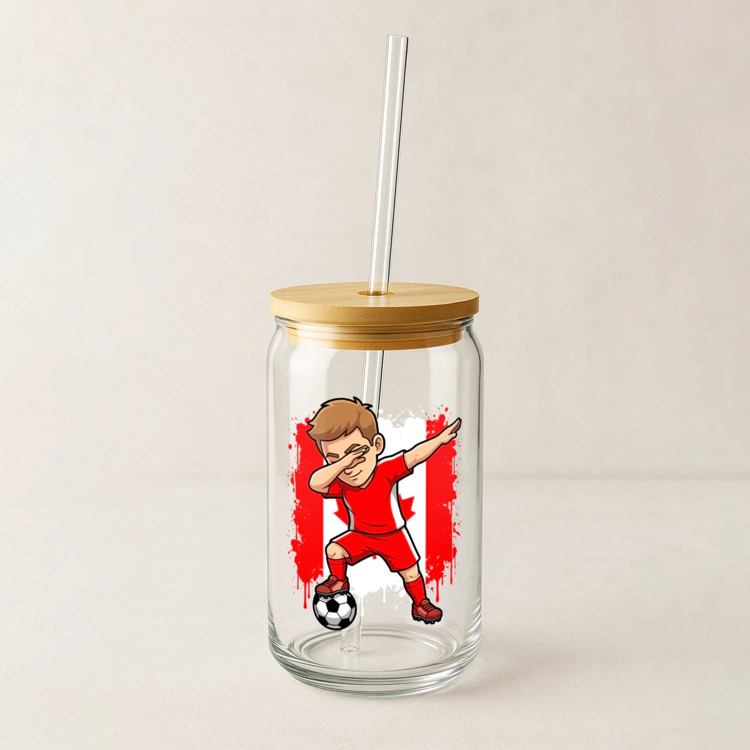 {"origin":"mayzing","colors":["Glass"],"sizes":["16 oz"],"isMainImage":false,"isCustomMockup":false}