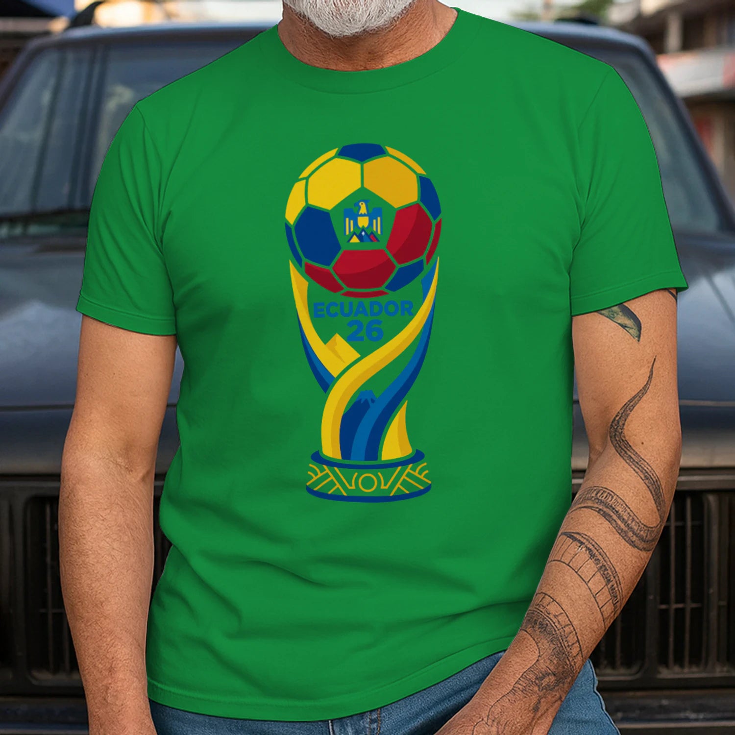 {"origin":"mayzing","colors":["Irish Green","Irish Green","Irish Green","Irish Green","Irish Green","Irish Green","Irish Green"],"sizes":["5XL","3XL","2XL","XL","L","M","S"],"isMainImage":true,"isCustomMockup":false}