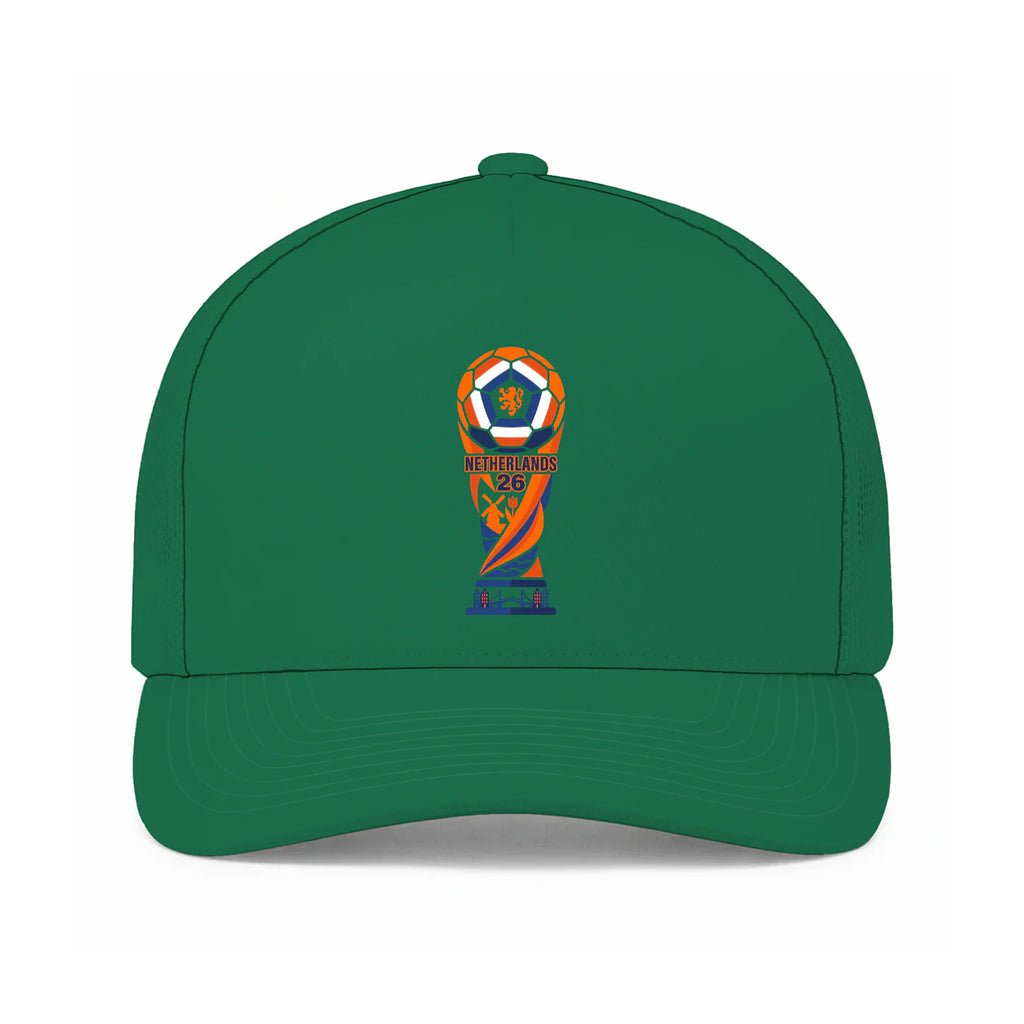 {"origin":"mayzing","colors":["Bottle Green"],"sizes":["Adult"],"isMainImage":false,"isCustomMockup":false}