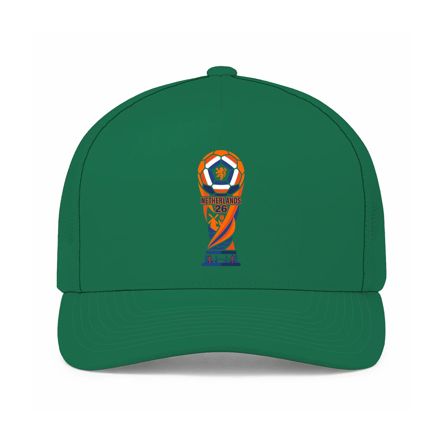 {"origin":"mayzing","colors":["Bottle Green"],"sizes":["Adult"],"isMainImage":false,"isCustomMockup":false}