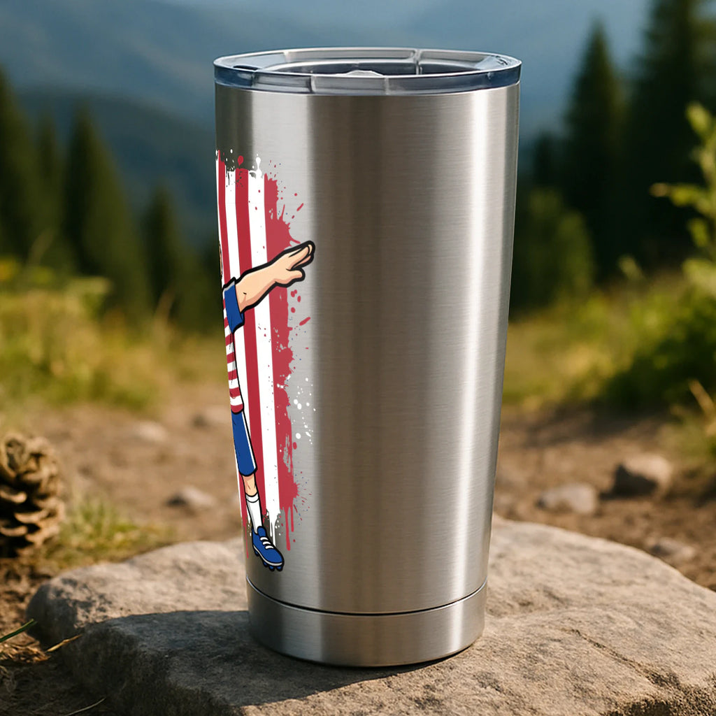 {"origin":"mayzing","colors":["Stainless Steel"],"sizes":["20 oz"],"isMainImage":false,"isCustomMockup":false}