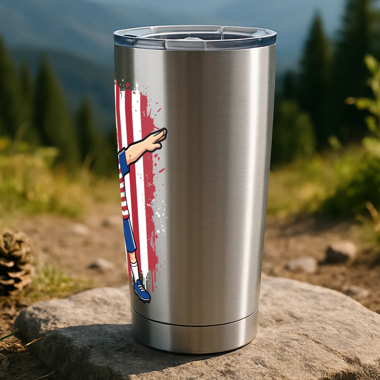 {"origin":"mayzing","colors":["Stainless Steel"],"sizes":["20 oz"],"isMainImage":false,"isCustomMockup":false}