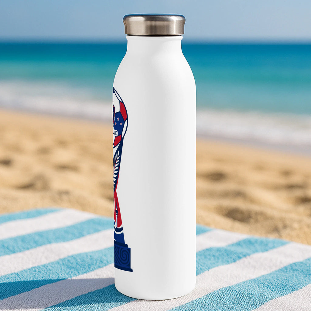 {"origin":"mayzing","colors":["White"],"sizes":["20 oz"],"isMainImage":false,"isCustomMockup":false}