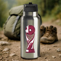 {"origin":"mayzing","colors":["Stainless Steel"],"sizes":["32 oz"],"isMainImage":true,"isCustomMockup":false}