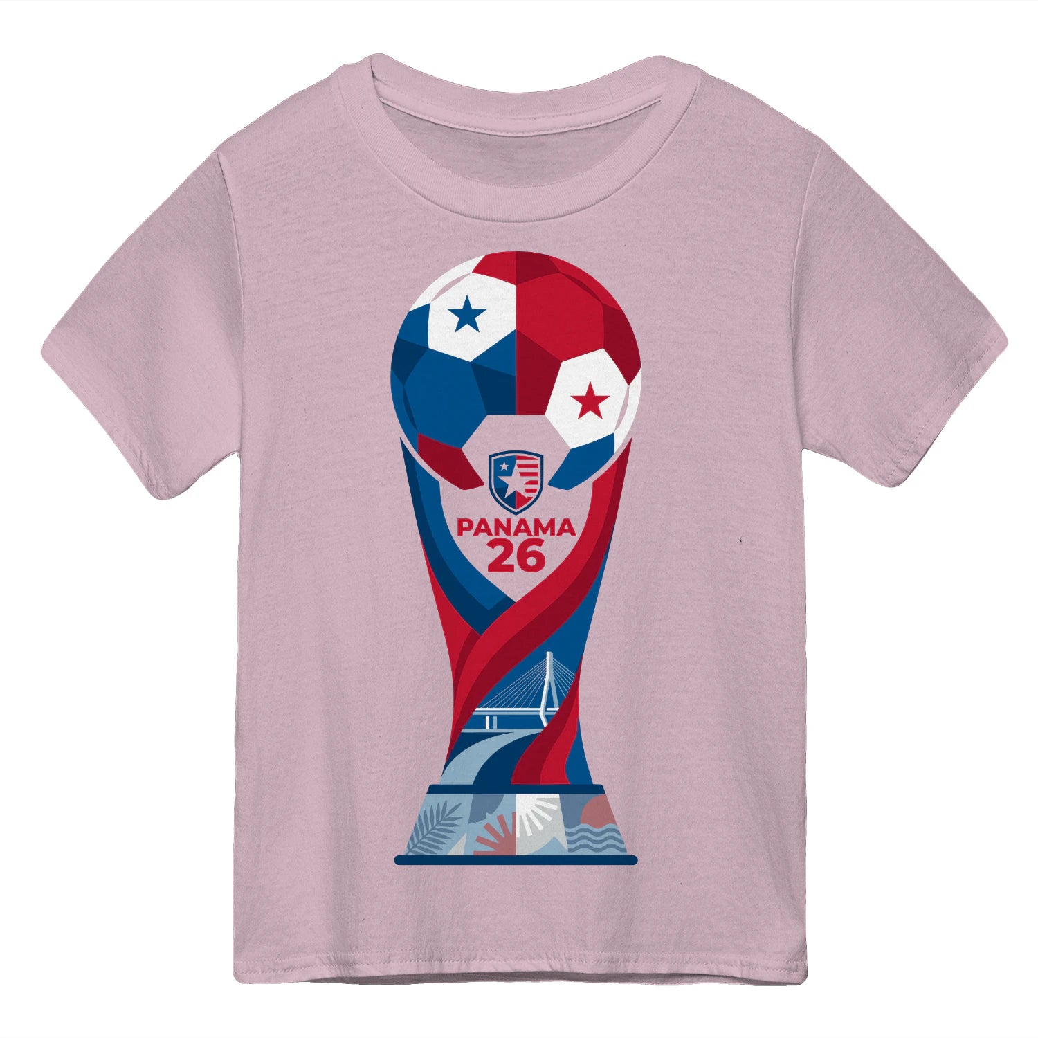 {"origin":"mayzing","colors":["Light Pink"],"sizes":["XL","L","M","S","XS"],"isMainImage":true,"isCustomMockup":false}