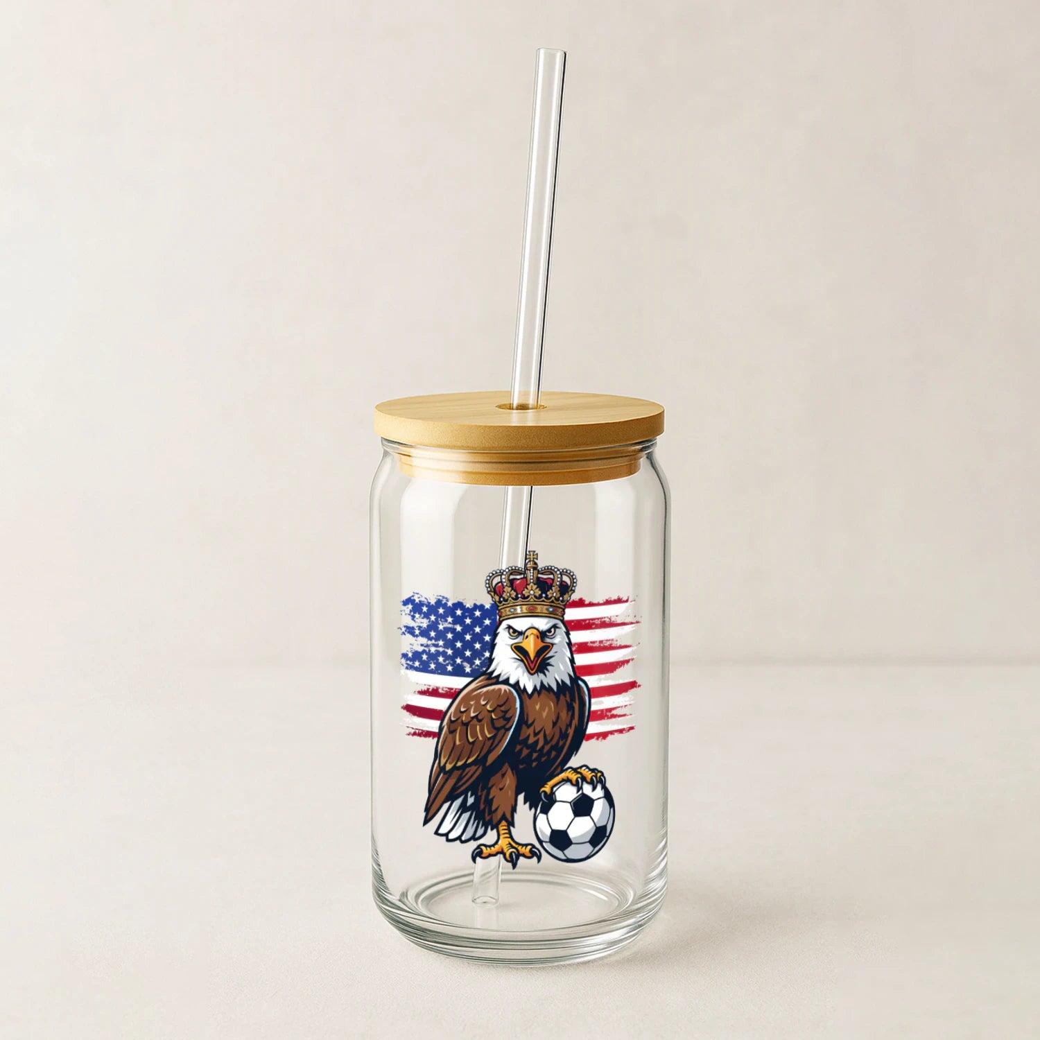 {"origin":"mayzing","colors":["Glass"],"sizes":["16 oz"],"isMainImage":false,"isCustomMockup":false}