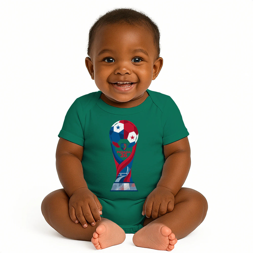 {"origin":"mayzing","colors":["Kelly"],"sizes":["18/24M","12/18M","6/12M","3/6M","0/3M"],"isMainImage":false,"isCustomMockup":false}