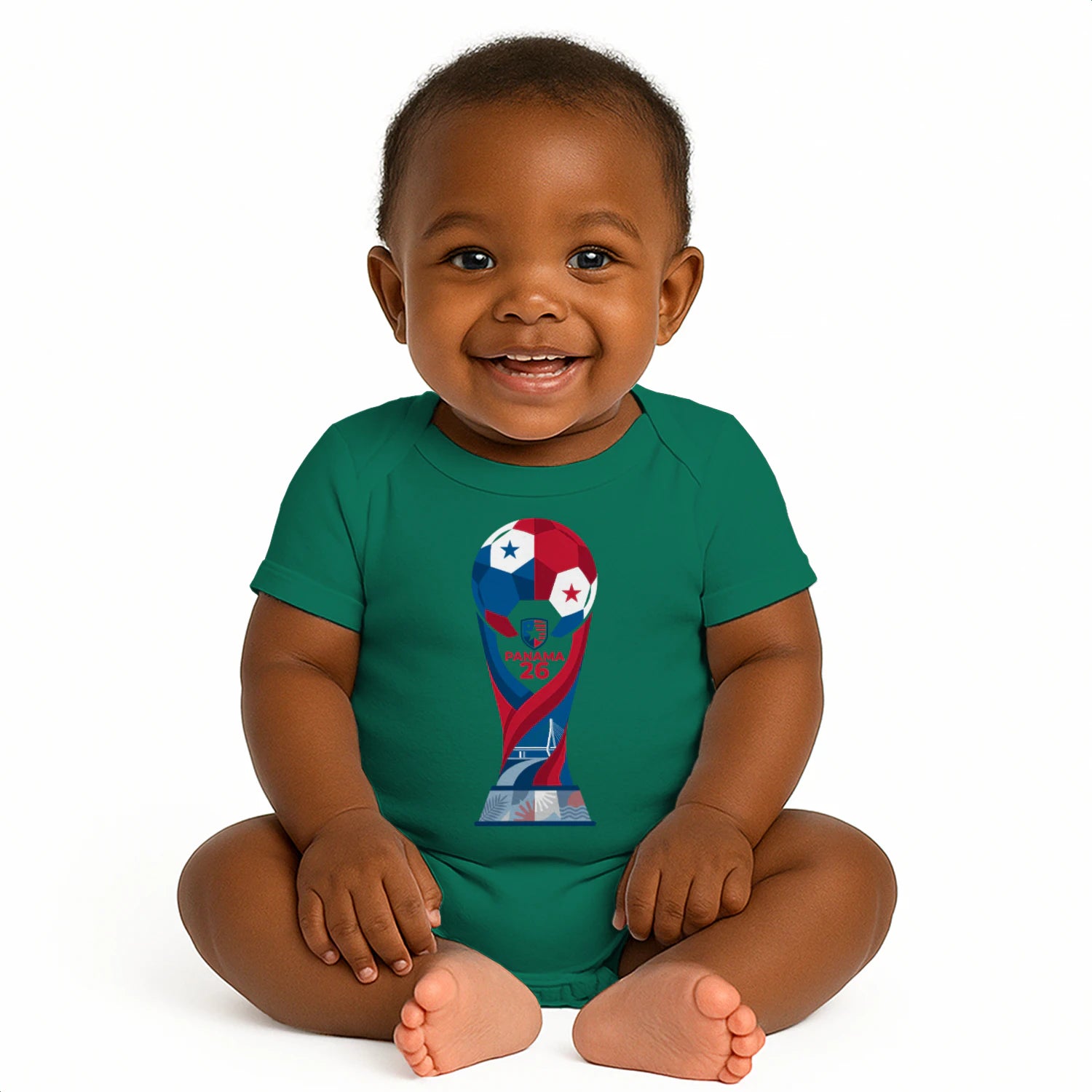 {"origin":"mayzing","colors":["Kelly"],"sizes":["18/24M","12/18M","6/12M","3/6M","0/3M"],"isMainImage":false,"isCustomMockup":false}