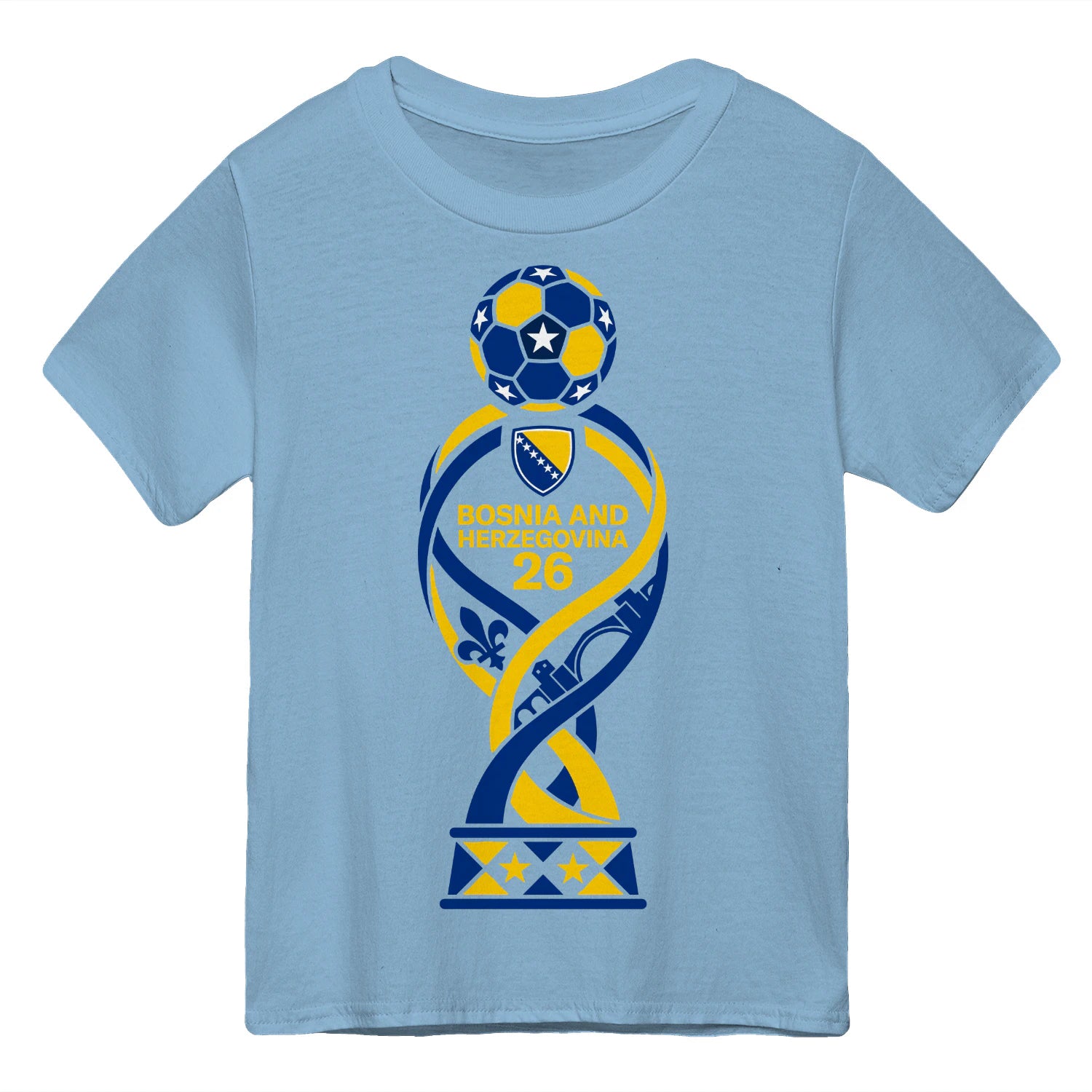 {"origin":"mayzing","colors":["Light Blue","Light Blue","Light Blue","Light Blue","Light Blue"],"sizes":["XL","L","M","S","XS"],"isMainImage":true,"isCustomMockup":false}