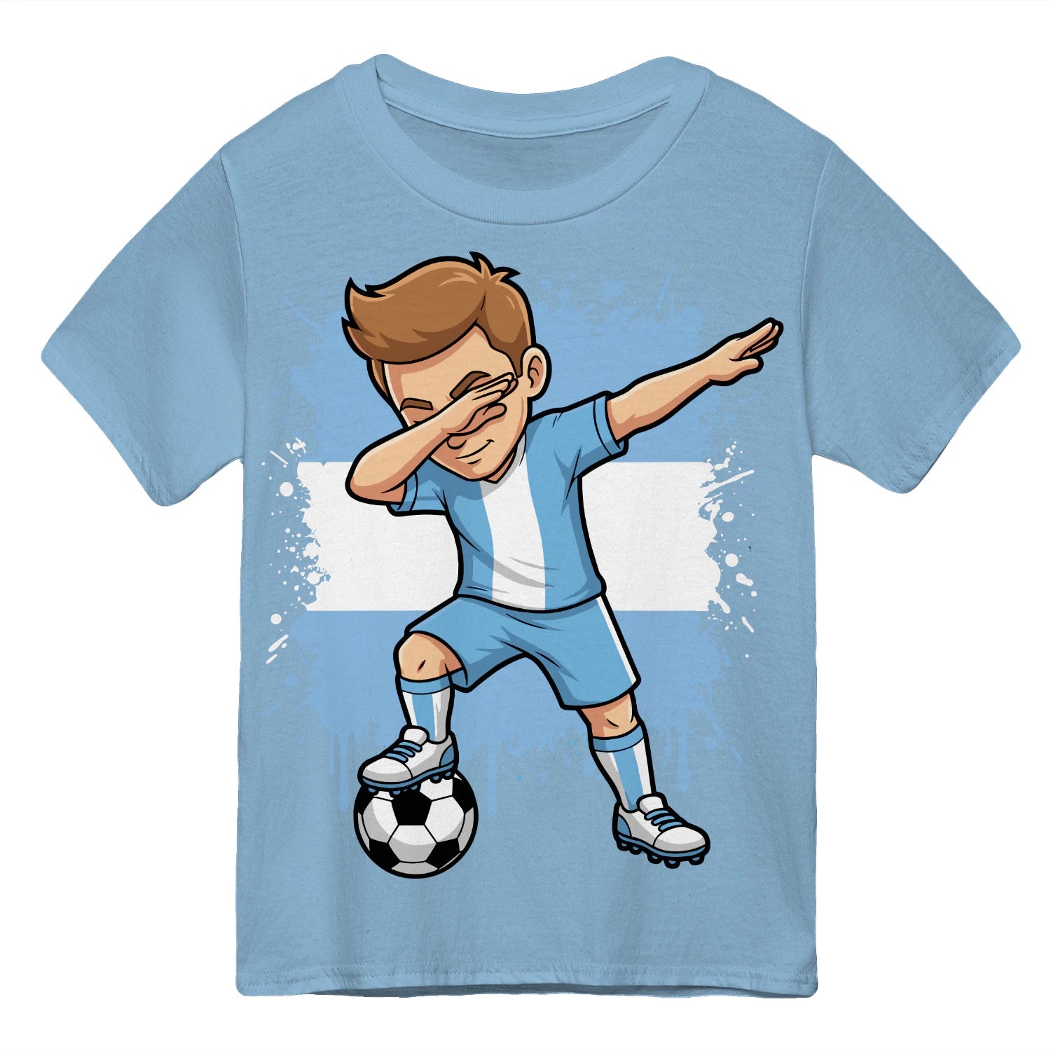 {"origin":"mayzing","colors":["Light Blue","Light Blue","Light Blue","Light Blue","Light Blue"],"sizes":["XL","L","M","S","XS"],"isMainImage":true,"isCustomMockup":false}