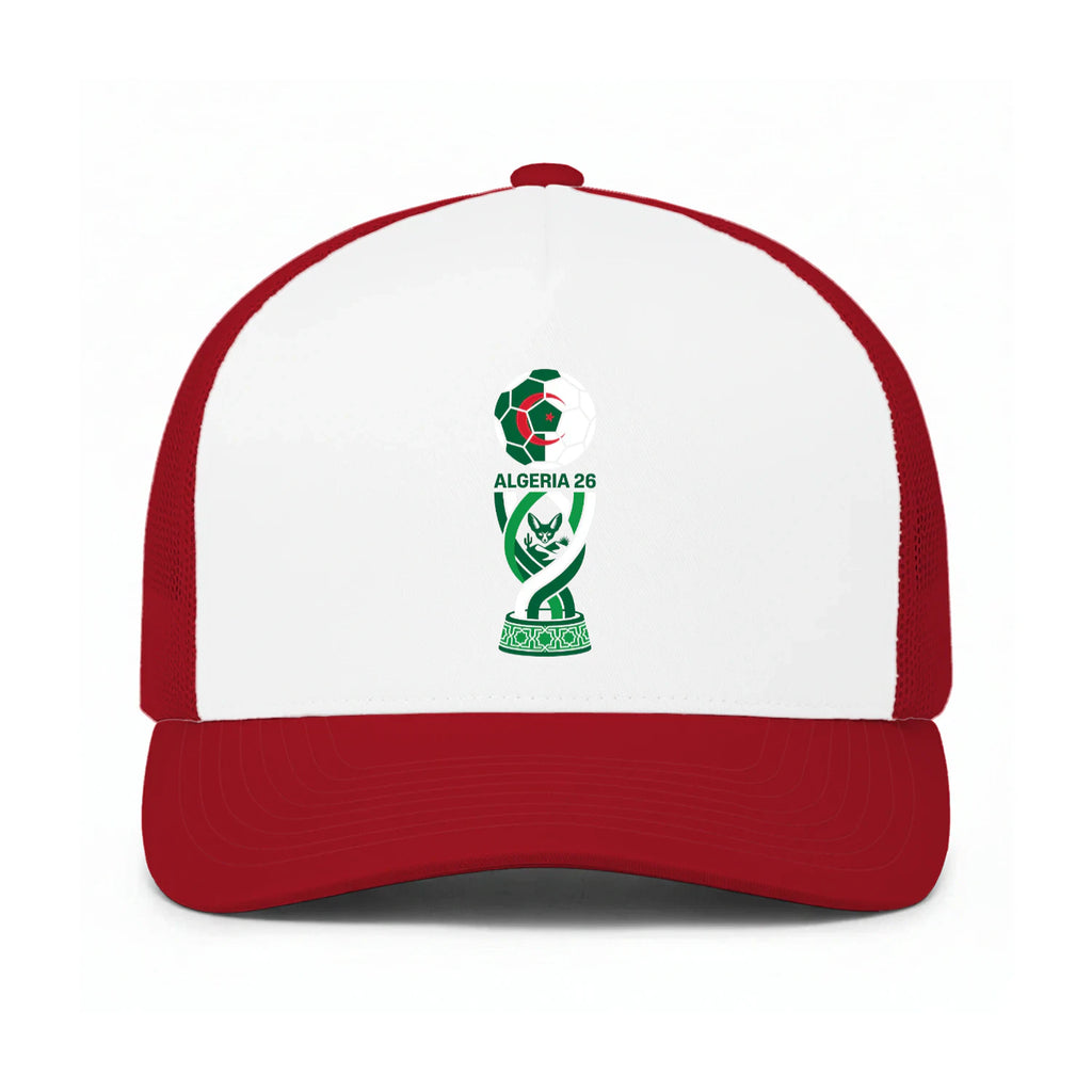 {"origin":"mayzing","colors":["Classic Red / White"],"sizes":["Adult"],"isMainImage":false,"isCustomMockup":false}
