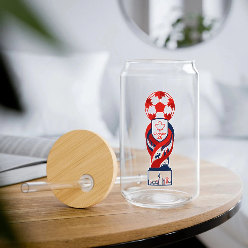 {"origin":"mayzing","colors":["Glass"],"sizes":["16 oz"],"isMainImage":false,"isCustomMockup":false}