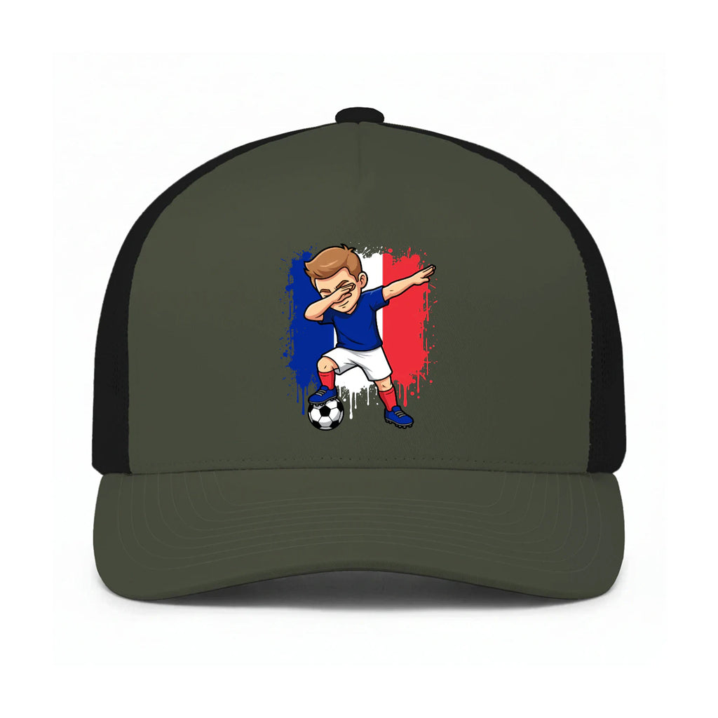 {"origin":"mayzing","colors":["Olive Green / Black"],"sizes":["Adult"],"isMainImage":false,"isCustomMockup":false}