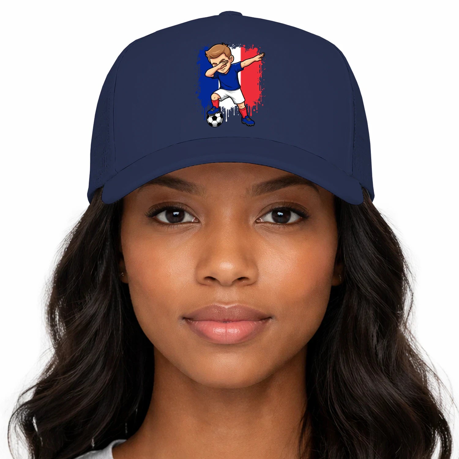 {"origin":"mayzing","colors":["French Navy"],"sizes":["Adult"],"isMainImage":false,"isCustomMockup":false}