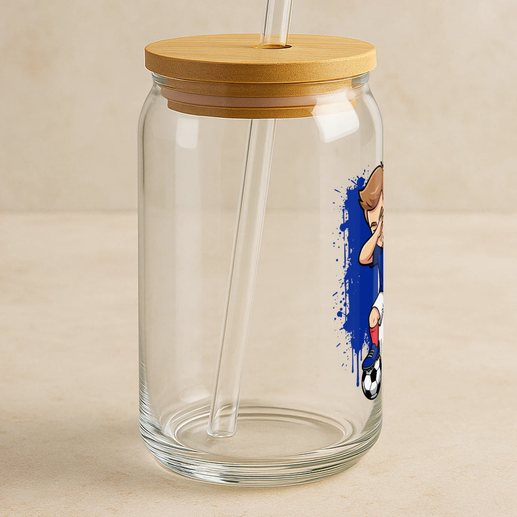 {"origin":"mayzing","colors":["Glass"],"sizes":["16 oz"],"isMainImage":false,"isCustomMockup":false}